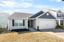 1323 Clemons Lane  photo 4