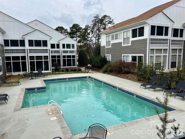 751 Southwest Drive , Davidson, NC 28036