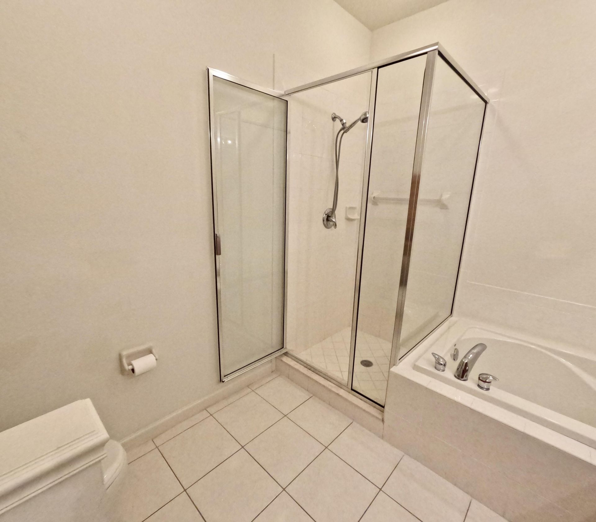 8125 Carnoustie Place, Port Saint Lucie, FL 34986 Photo