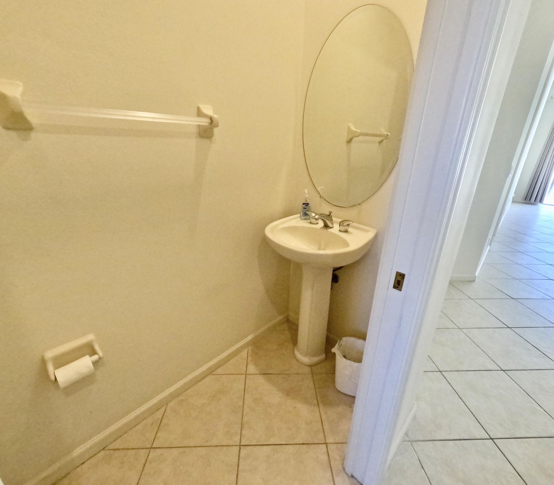 8125 Carnoustie Place, Port Saint Lucie, FL 34986 Photo