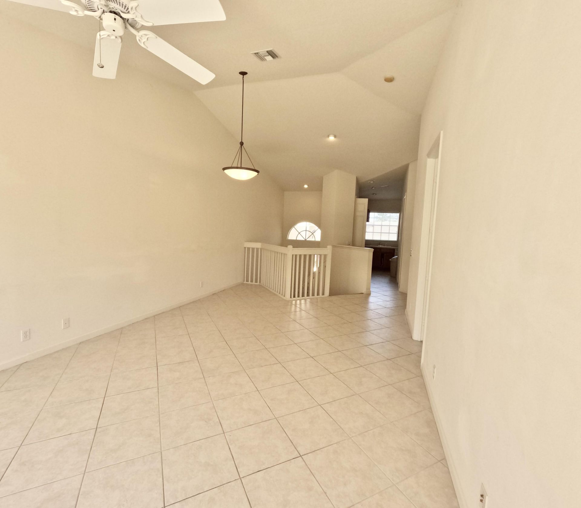 8125 Carnoustie Place, Port Saint Lucie, FL 34986 Photo