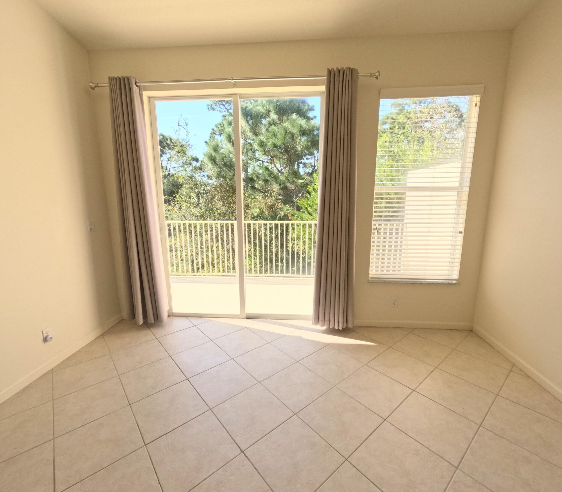 8125 Carnoustie Place, Port Saint Lucie, FL 34986 Photo