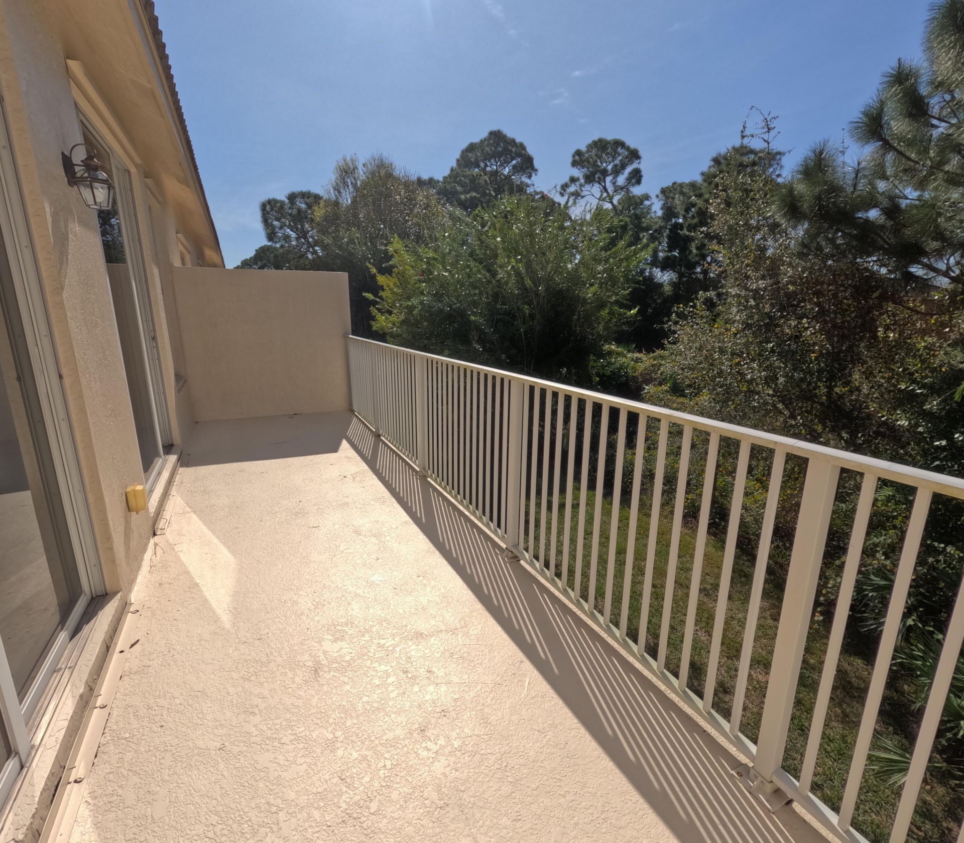 8125 Carnoustie Place, Port Saint Lucie, FL 34986 Photo