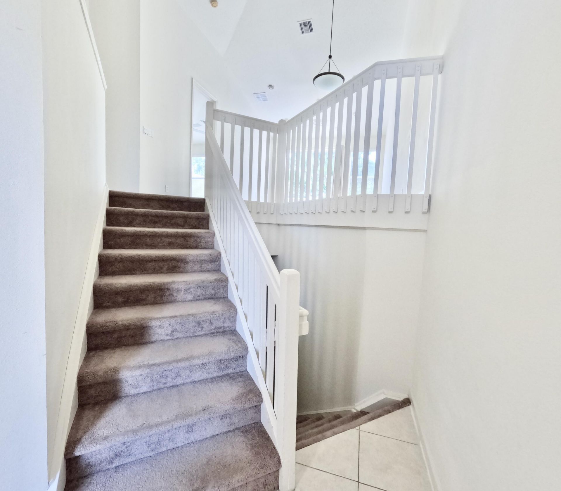 8125 Carnoustie Place, Port Saint Lucie, FL 34986 Photo