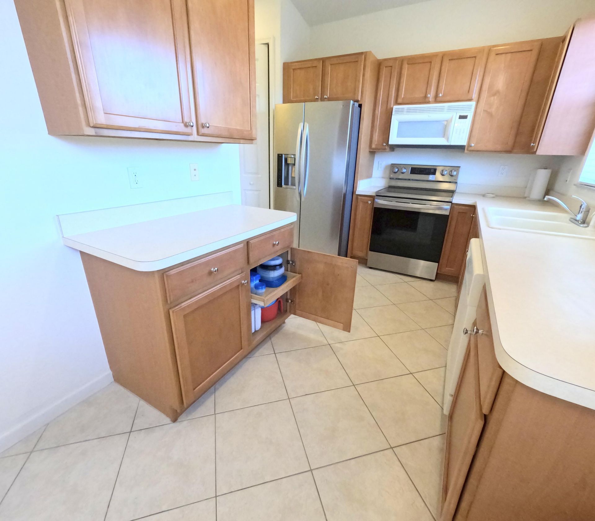 8125 Carnoustie Place, Port Saint Lucie, FL 34986 Photo