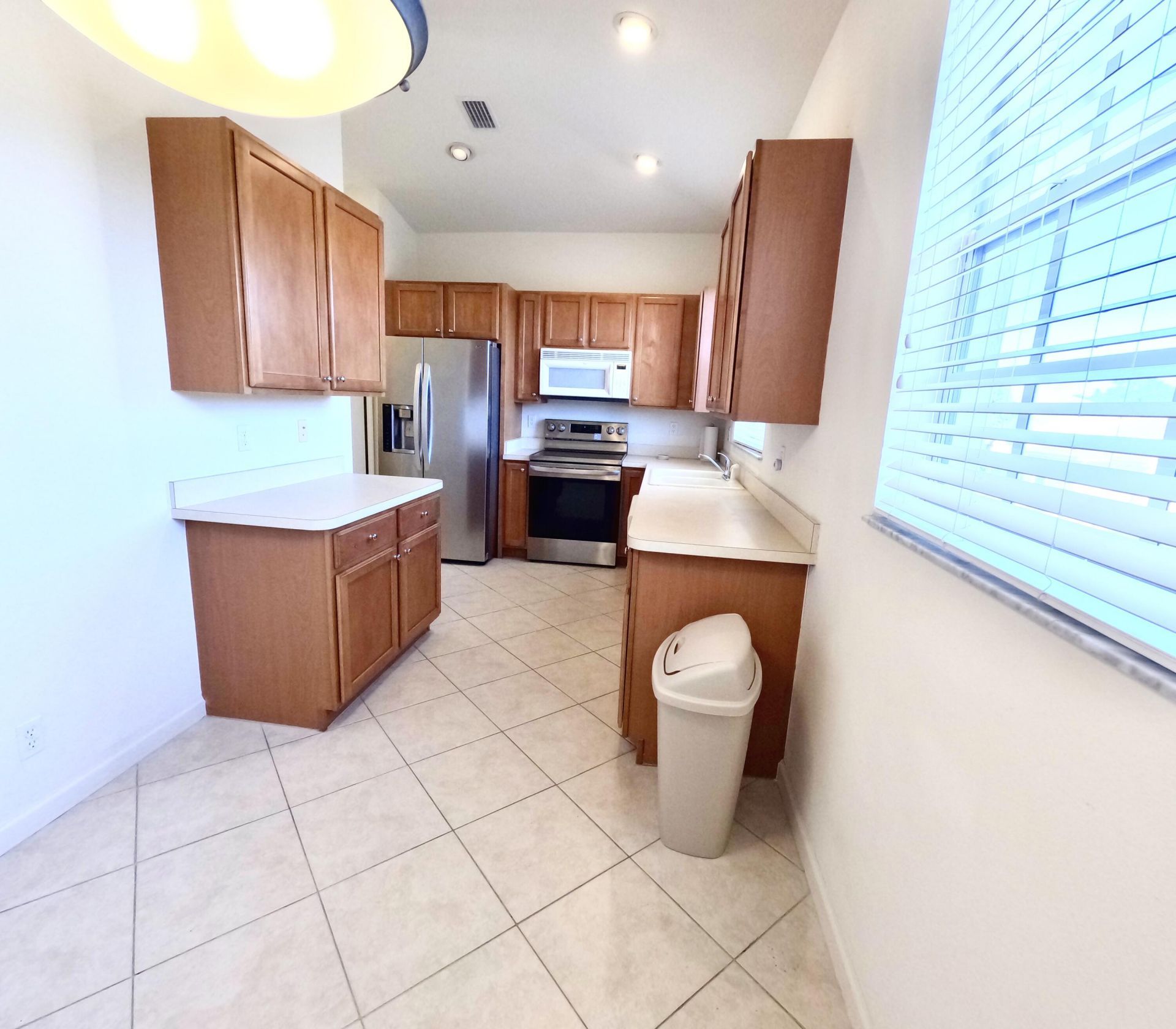 8125 Carnoustie Place, Port Saint Lucie, FL 34986 Photo