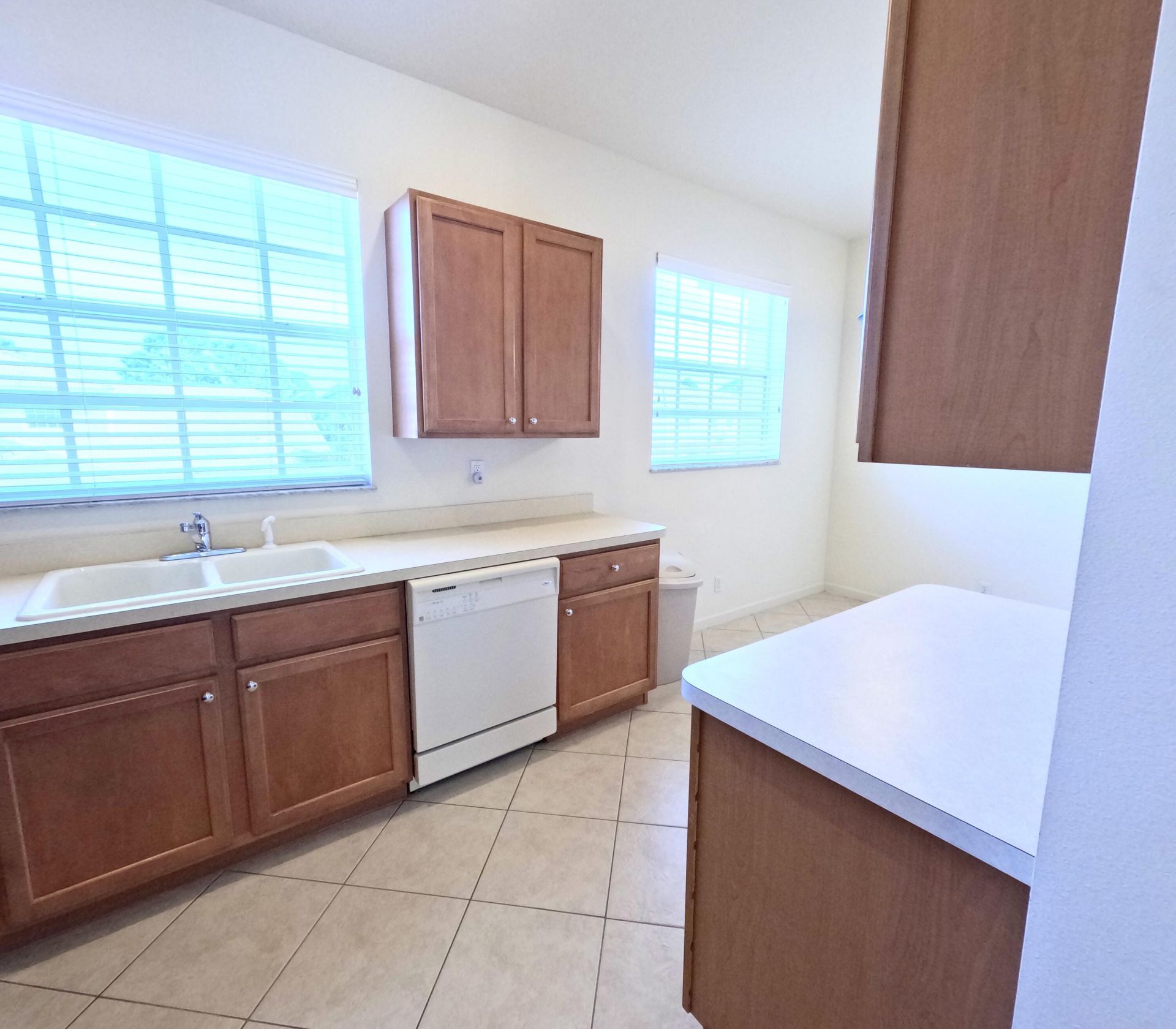 8125 Carnoustie Place, Port Saint Lucie, FL 34986 Photo