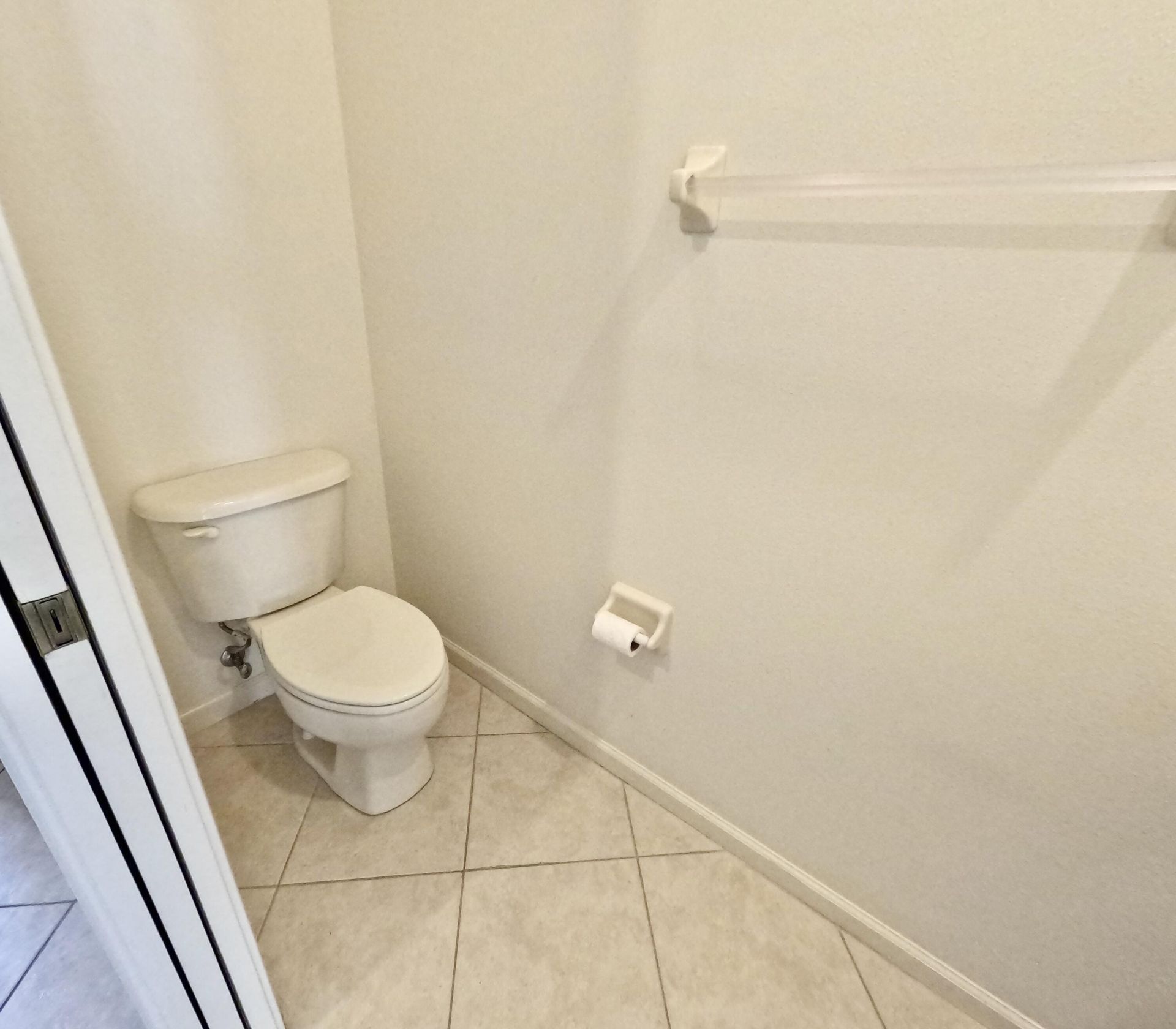 8125 Carnoustie Place, Port Saint Lucie, FL 34986 Photo