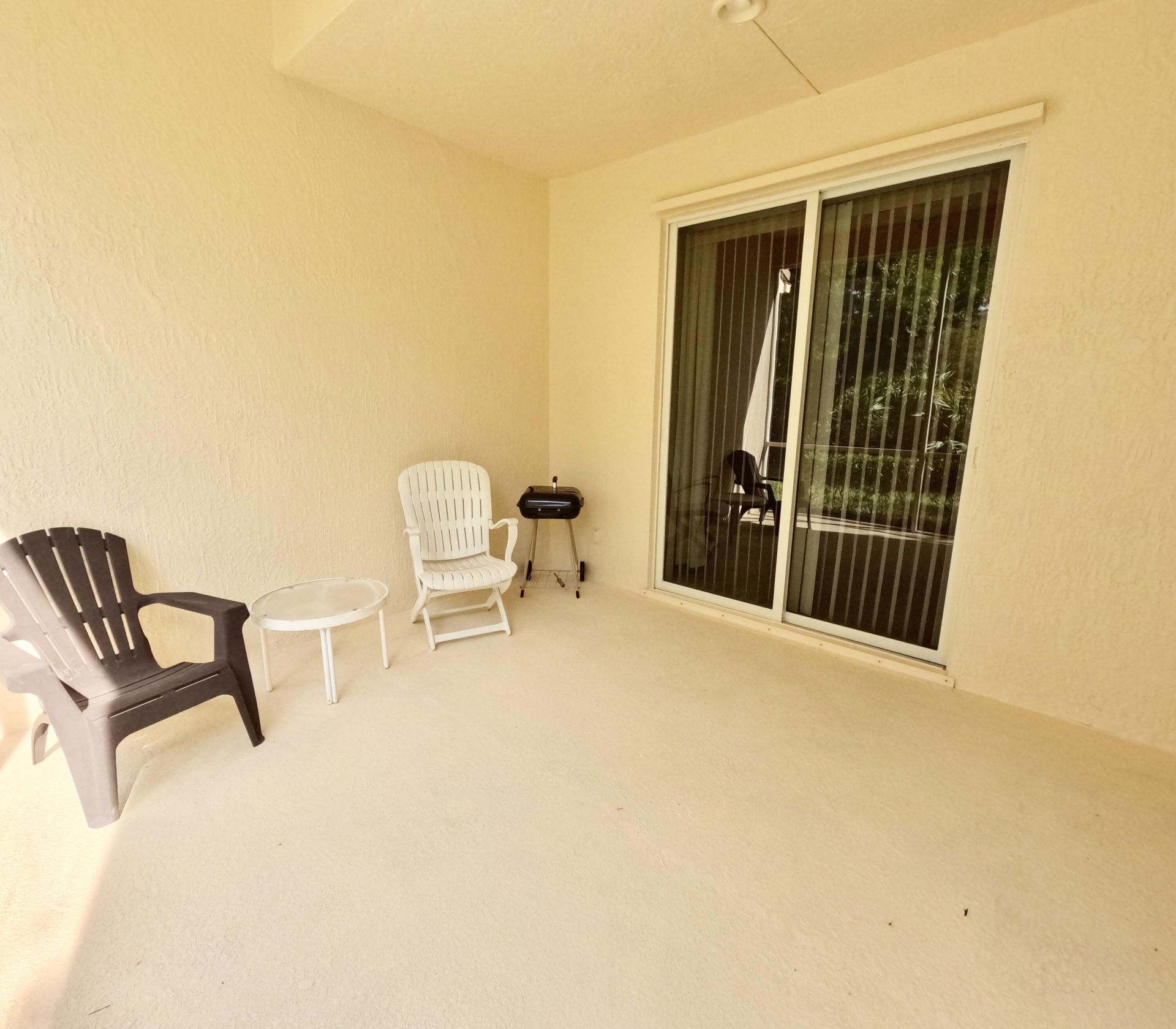 8125 Carnoustie Place, Port Saint Lucie, FL 34986 Photo