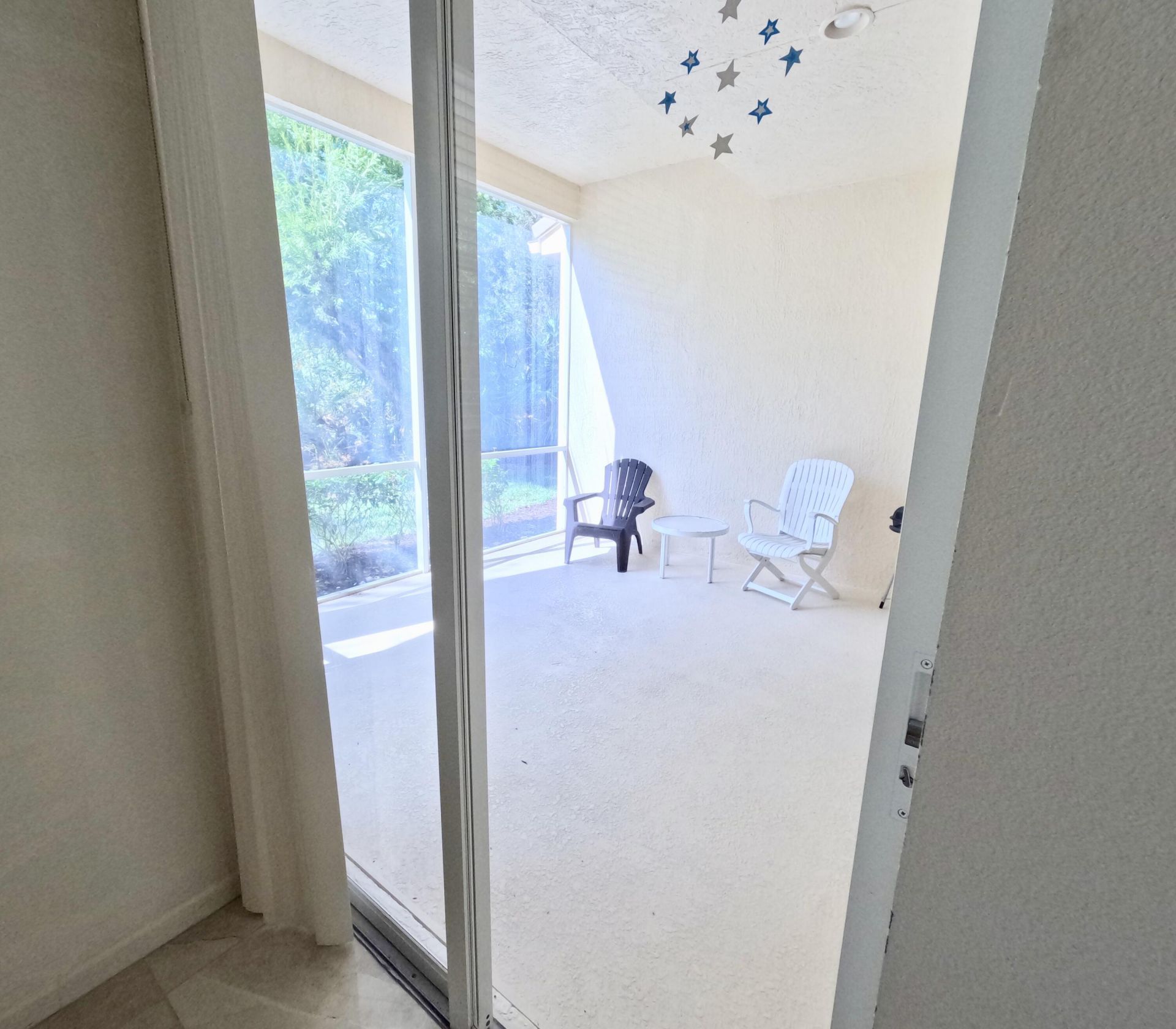 8125 Carnoustie Place, Port Saint Lucie, FL 34986 Photo