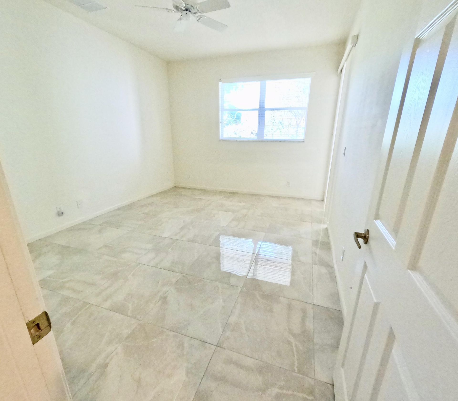 8125 Carnoustie Place, Port Saint Lucie, FL 34986 Photo