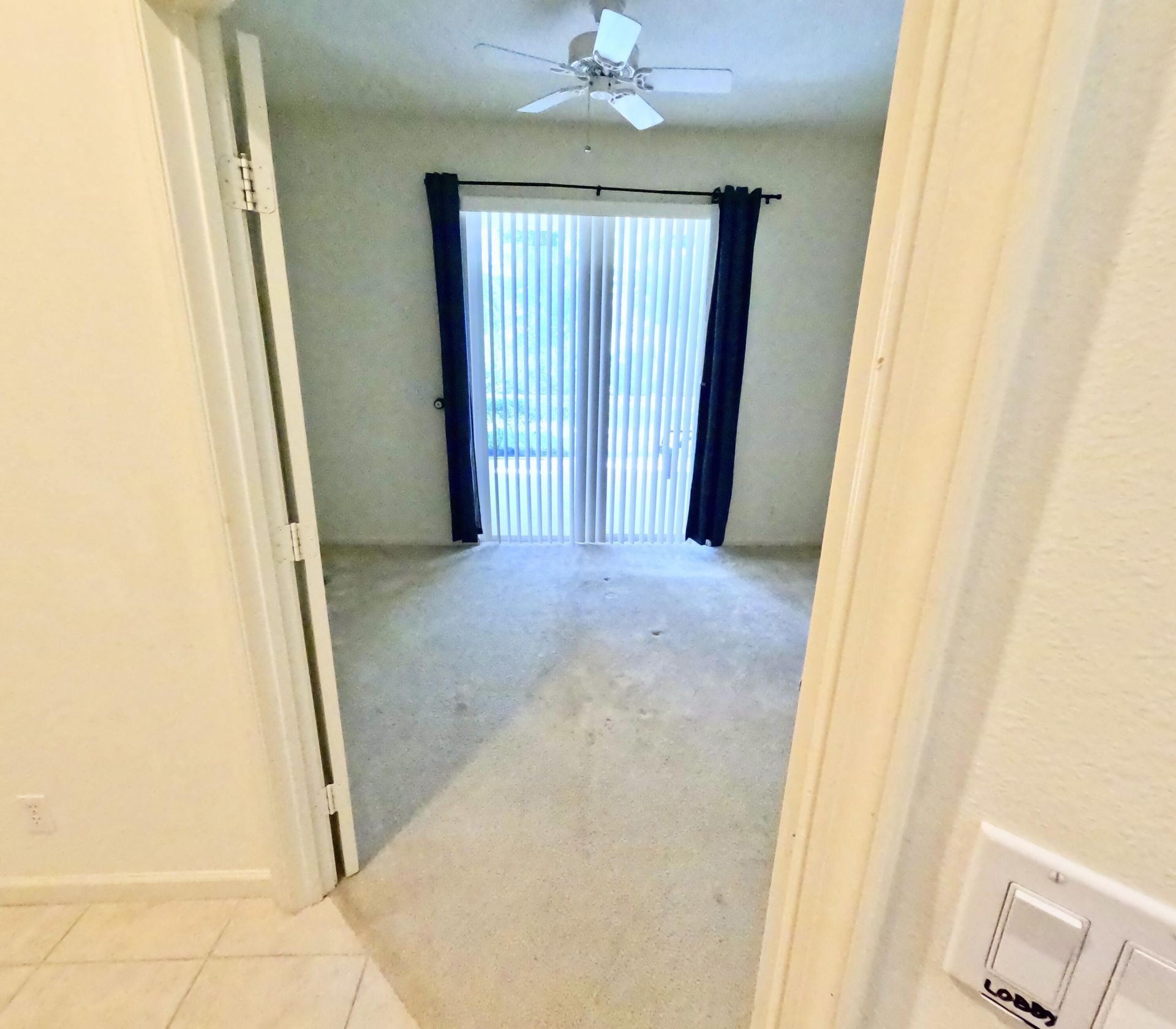 8125 Carnoustie Place, Port Saint Lucie, FL 34986 Photo