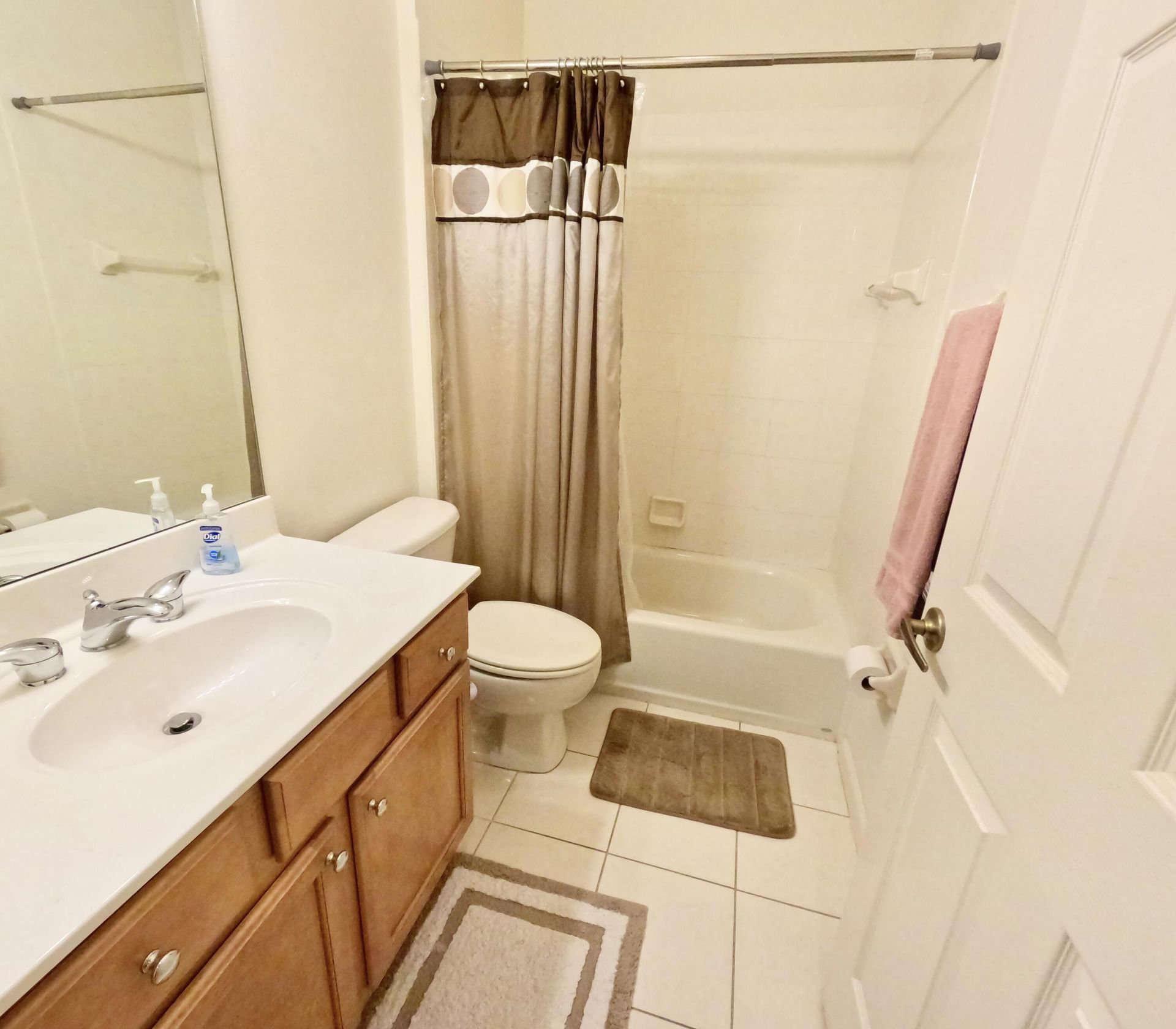 8125 Carnoustie Place, Port Saint Lucie, FL 34986 Photo