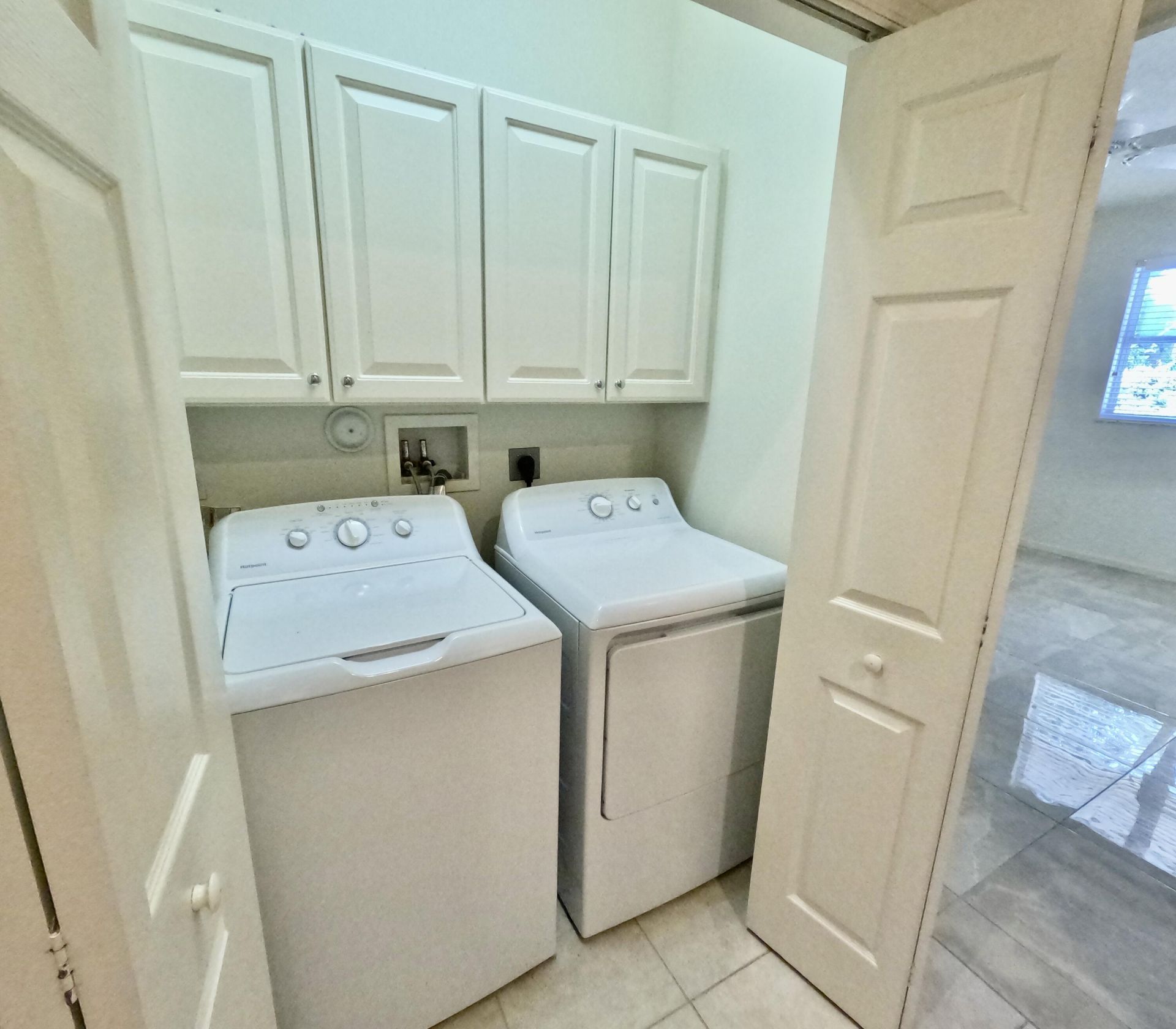 8125 Carnoustie Place, Port Saint Lucie, FL 34986 Photo