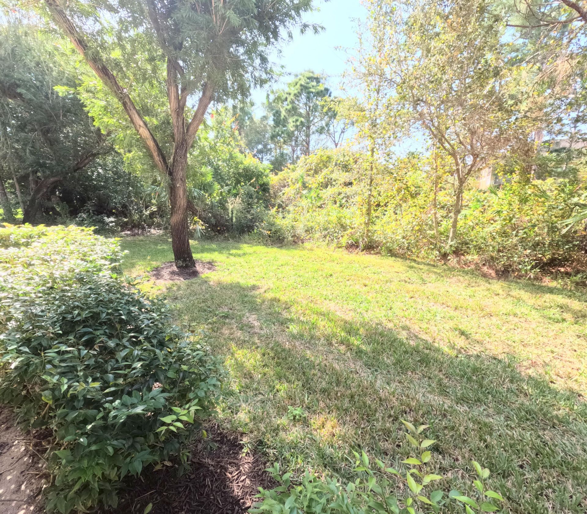 8125 Carnoustie Place, Port Saint Lucie, FL 34986 Photo