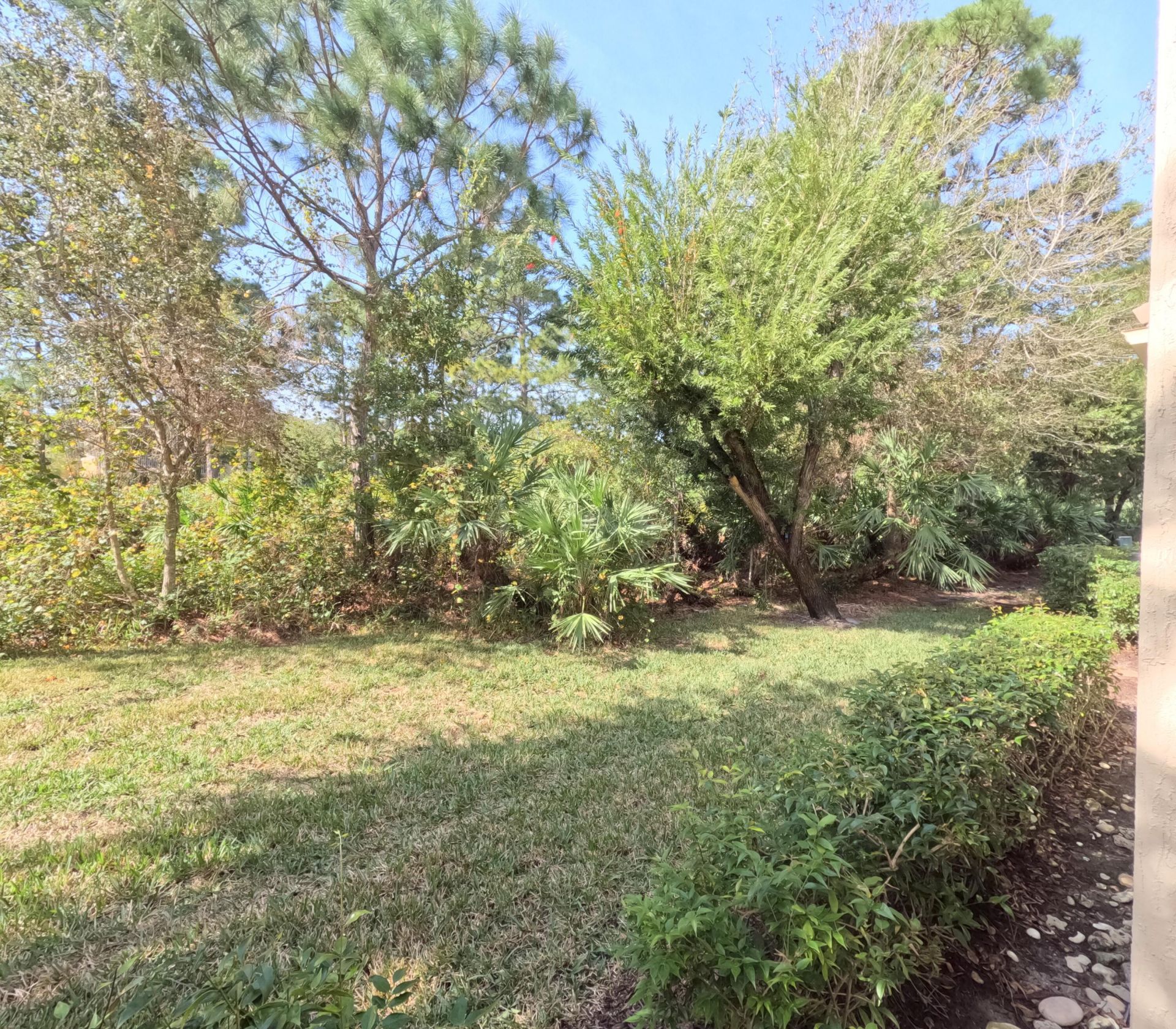 8125 Carnoustie Place, Port Saint Lucie, FL 34986 Photo