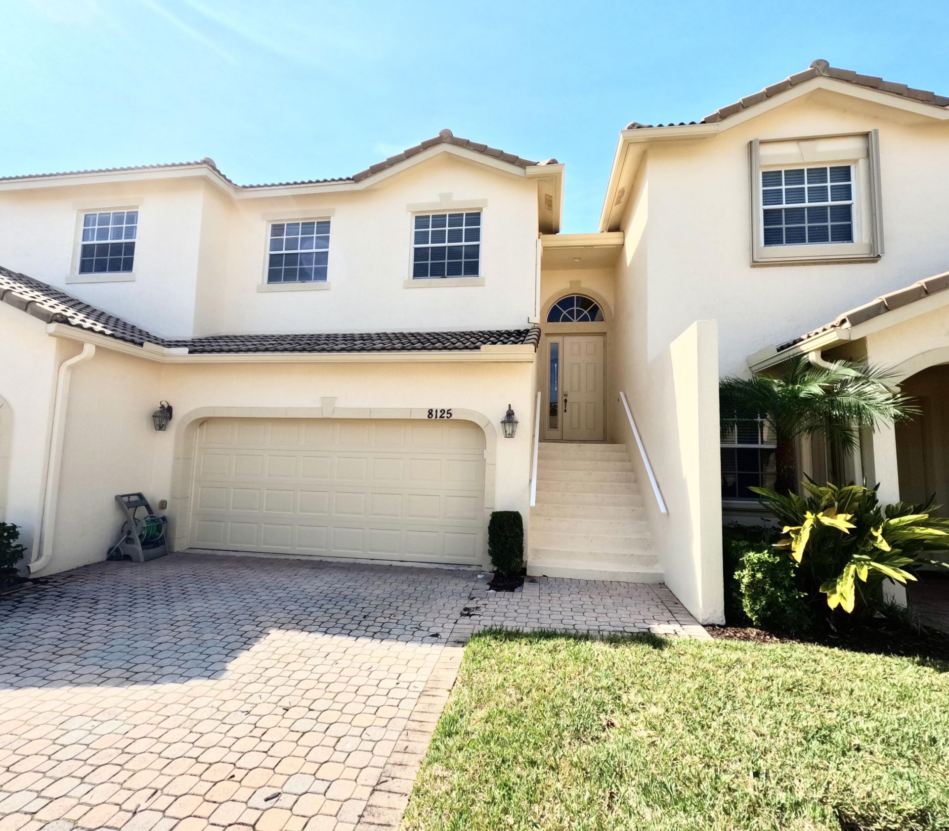 8125 Carnoustie Place, Port Saint Lucie, FL 34986 Photo