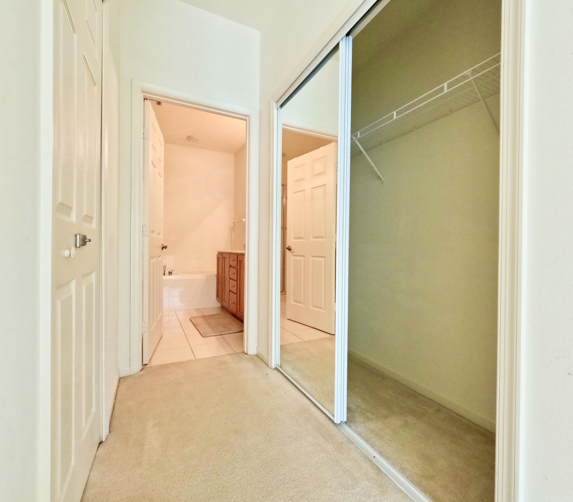 8125 Carnoustie Place, Port Saint Lucie, FL 34986 Photo