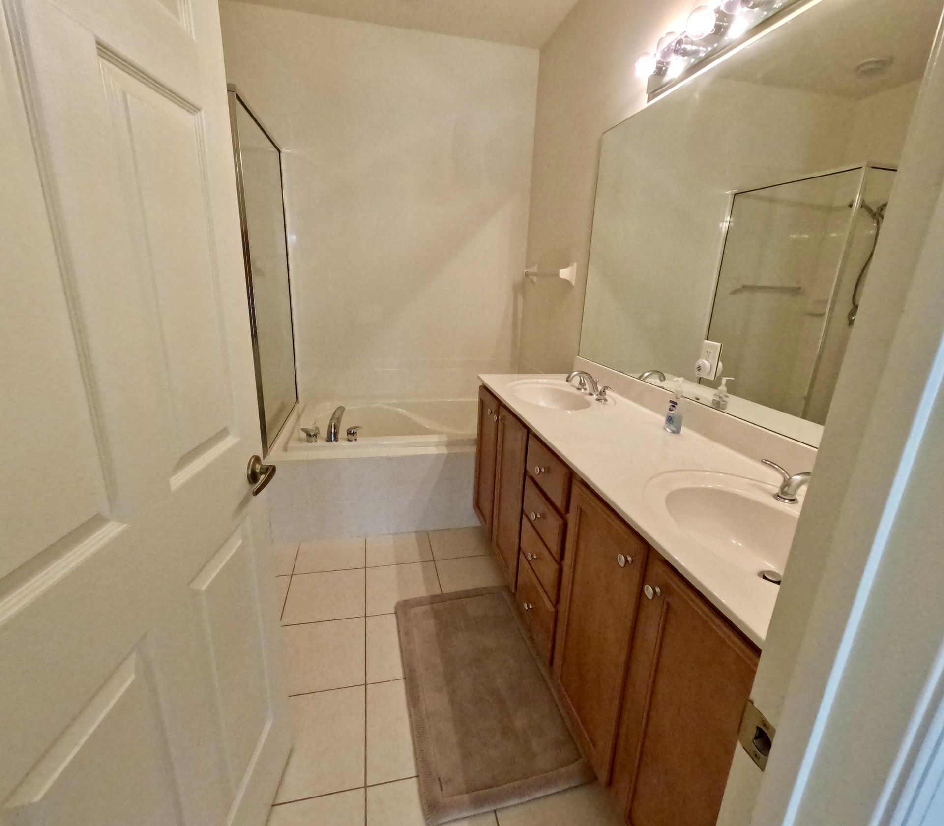 8125 Carnoustie Place, Port Saint Lucie, FL 34986 Photo