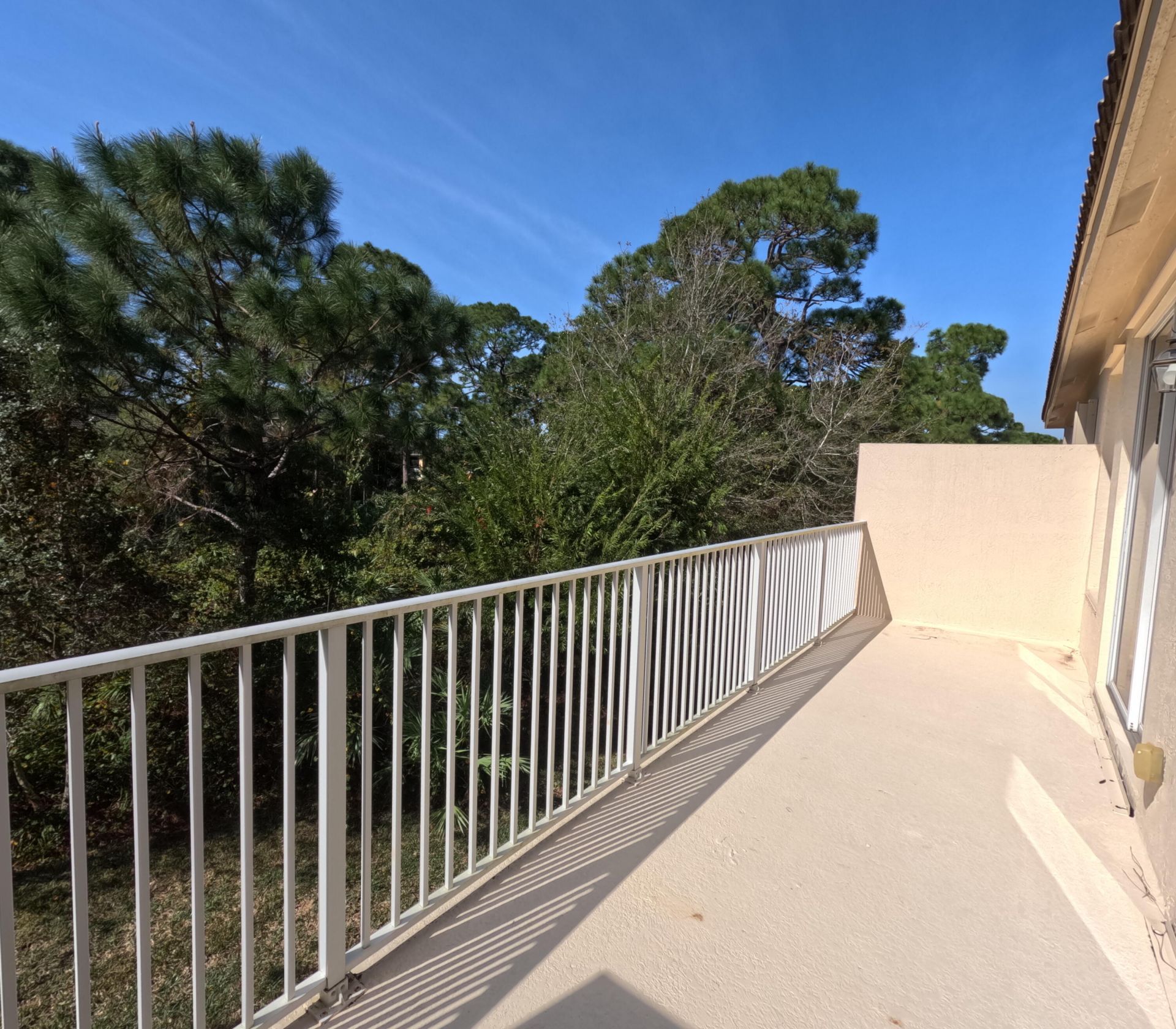 8125 Carnoustie Place, Port Saint Lucie, FL 34986 Photo