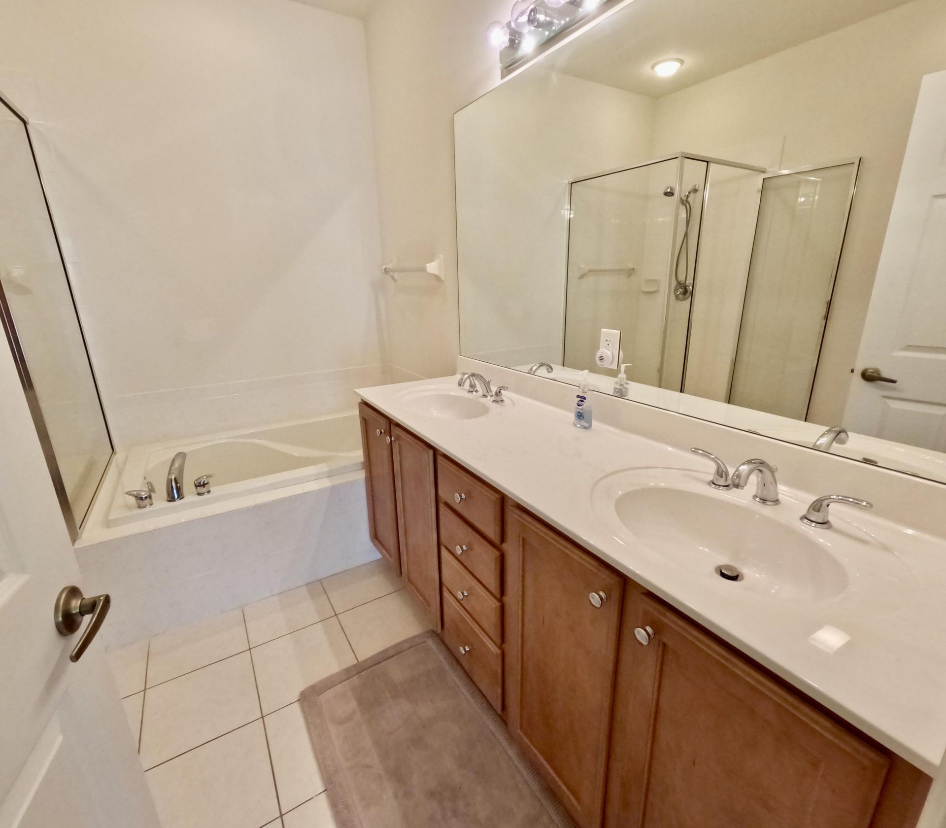 8125 Carnoustie Place, Port Saint Lucie, FL 34986 Photo