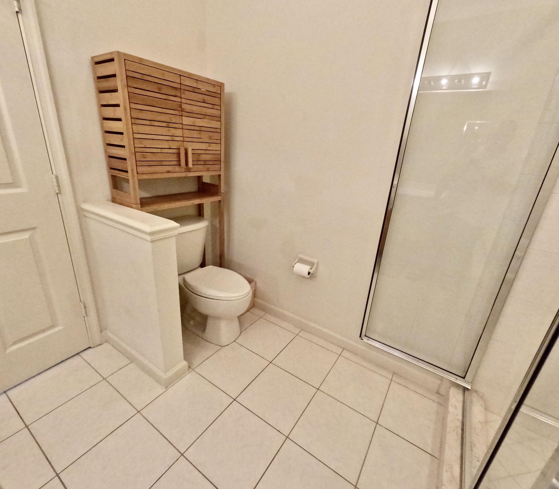 8125 Carnoustie Place, Port Saint Lucie, FL 34986 Photo