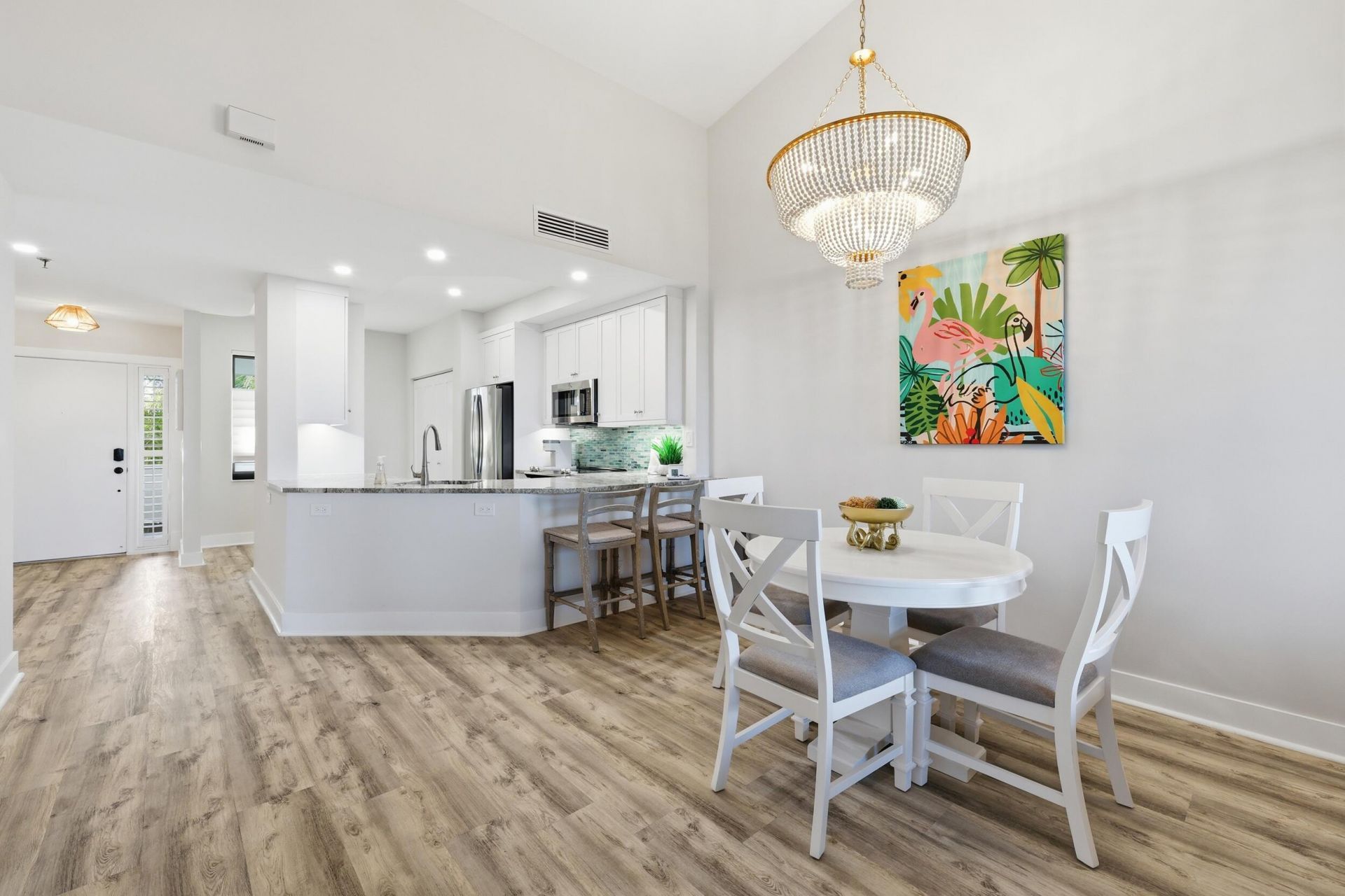 200 Waterway Road, Unit 307, Tequesta, FL 33469 Photo