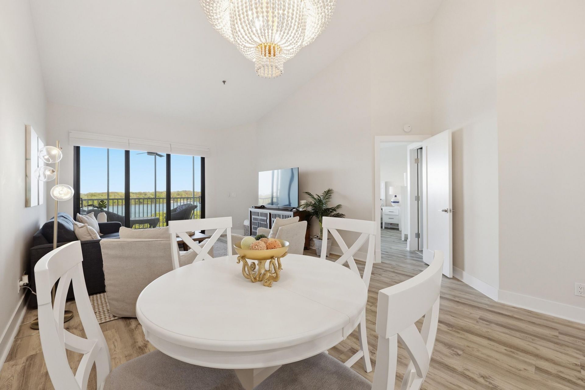 200 Waterway Road, Unit 307, Tequesta, FL 33469 Photo