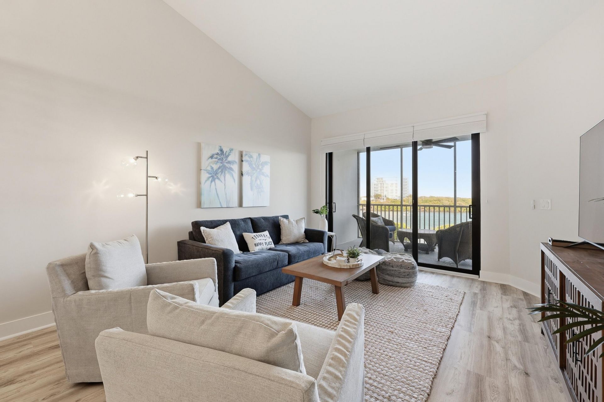 200 Waterway Road, Unit 307, Tequesta, FL 33469 Photo