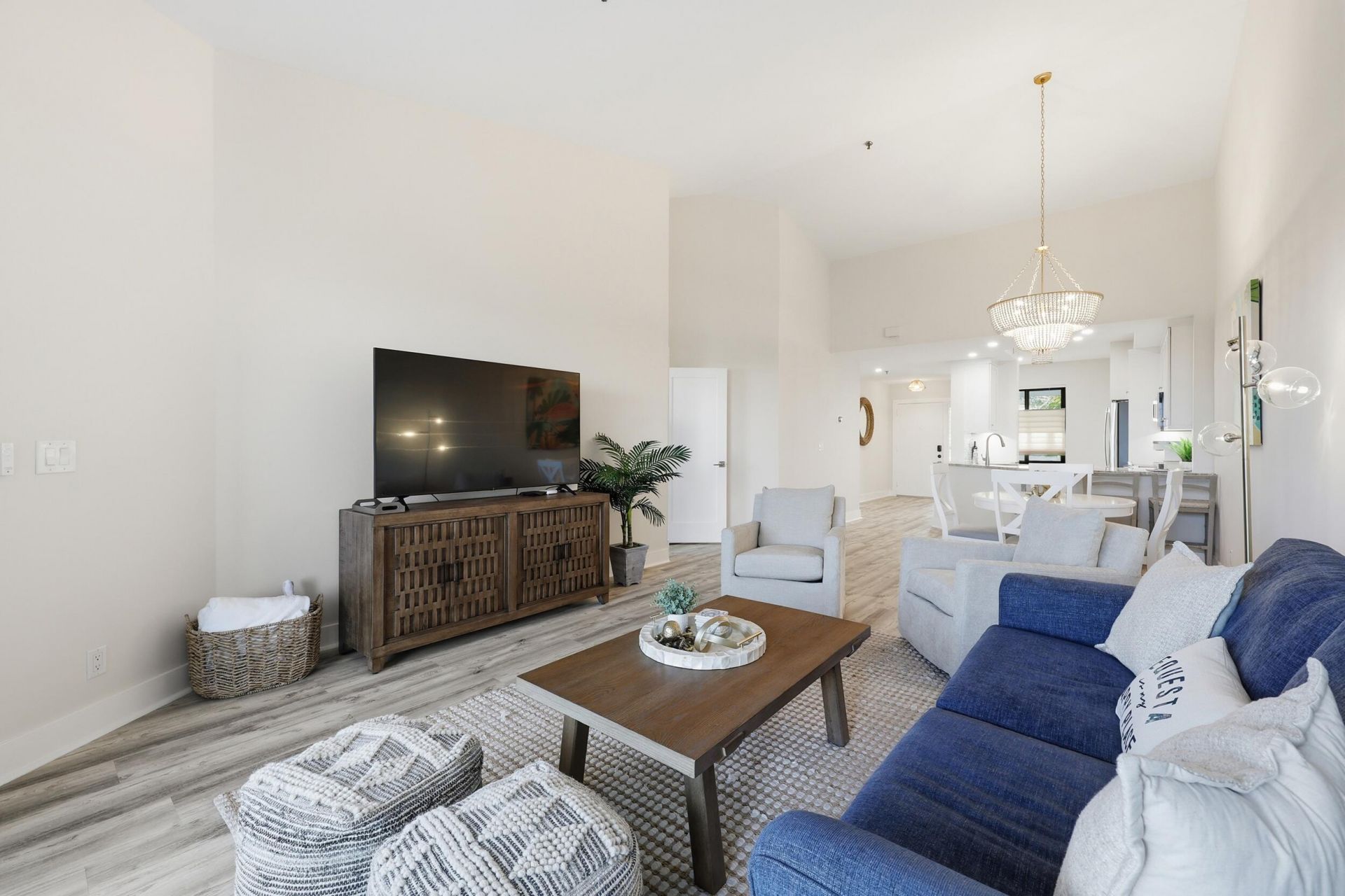 200 Waterway Road, Unit 307, Tequesta, FL 33469 Photo