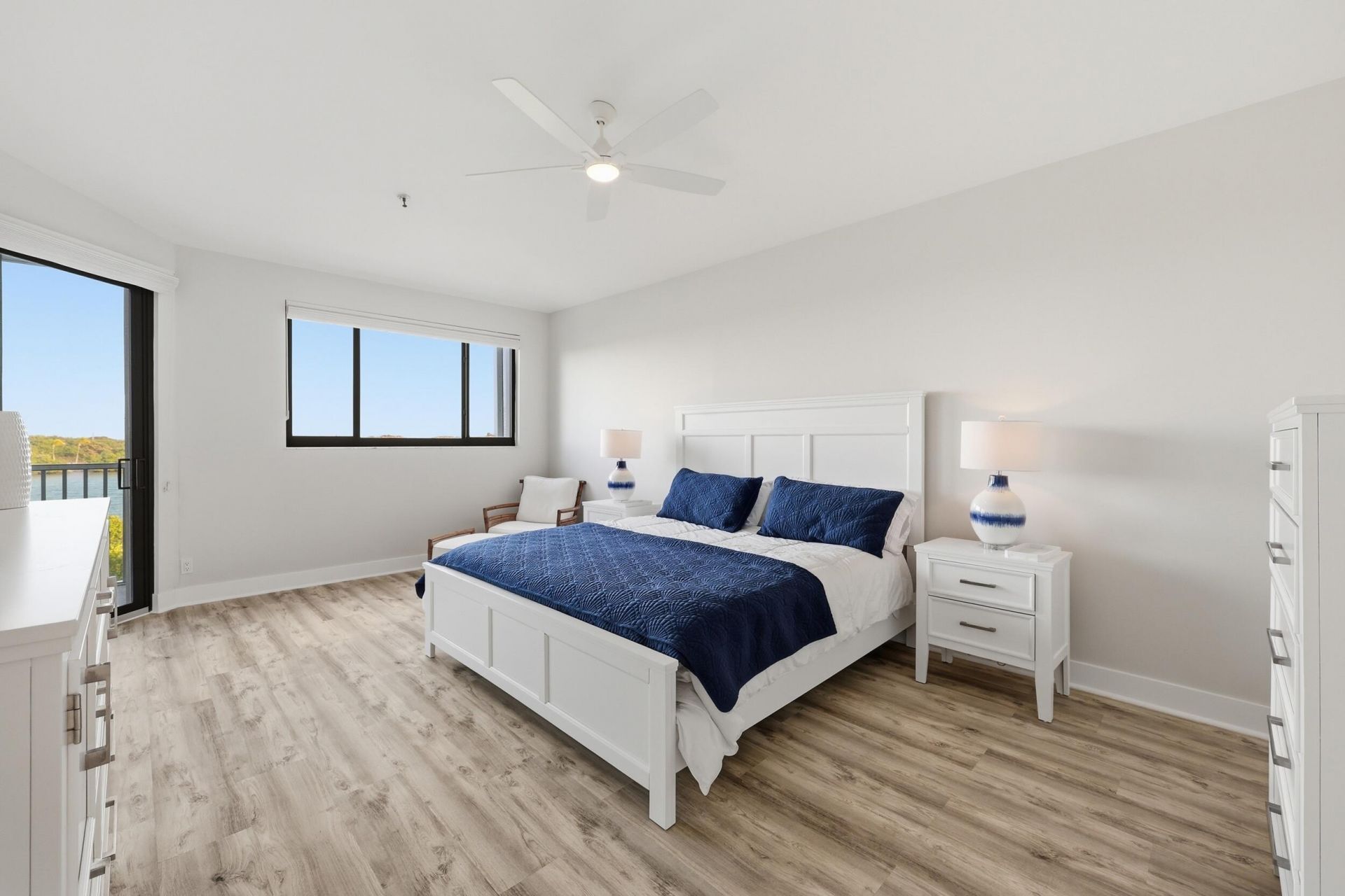 200 Waterway Road, Unit 307, Tequesta, FL 33469 Photo