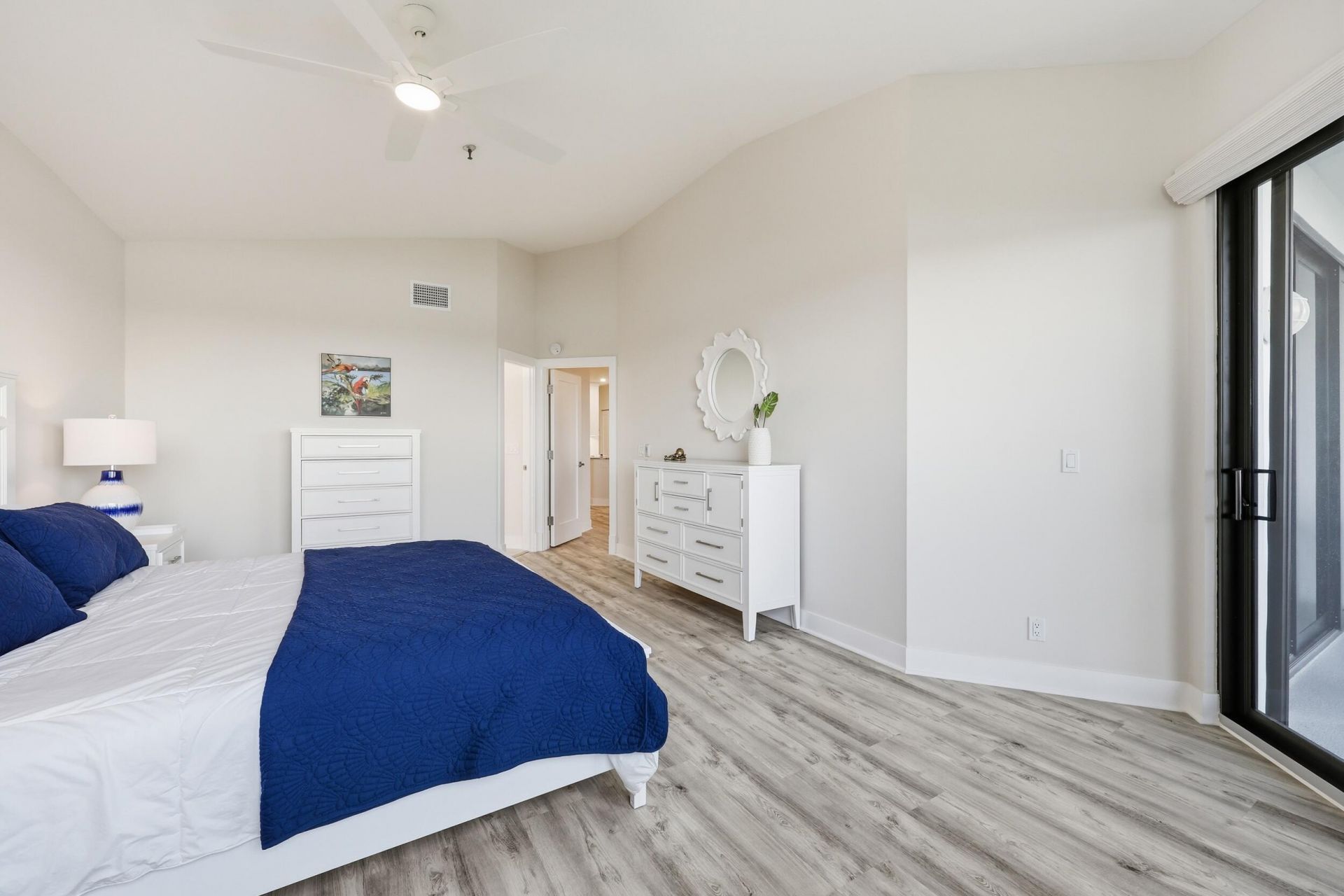 200 Waterway Road, Unit 307, Tequesta, FL 33469 Photo