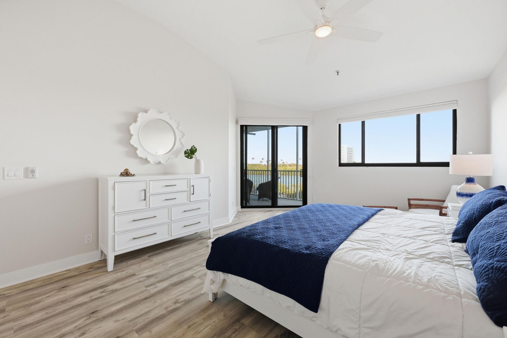 200 Waterway Road, Unit 307, Tequesta, FL 33469 Photo