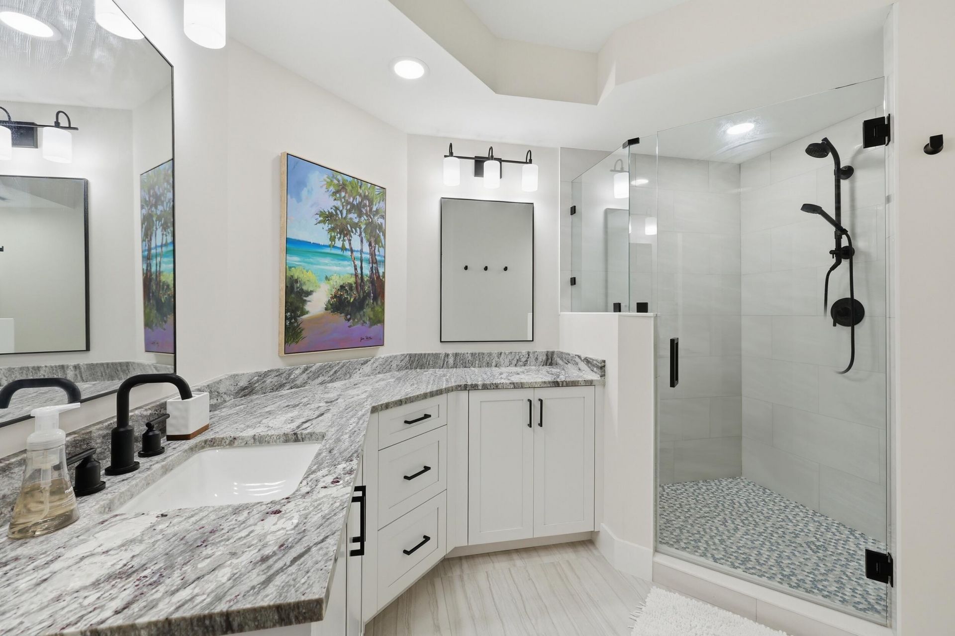 200 Waterway Road, Unit 307, Tequesta, FL 33469 Photo