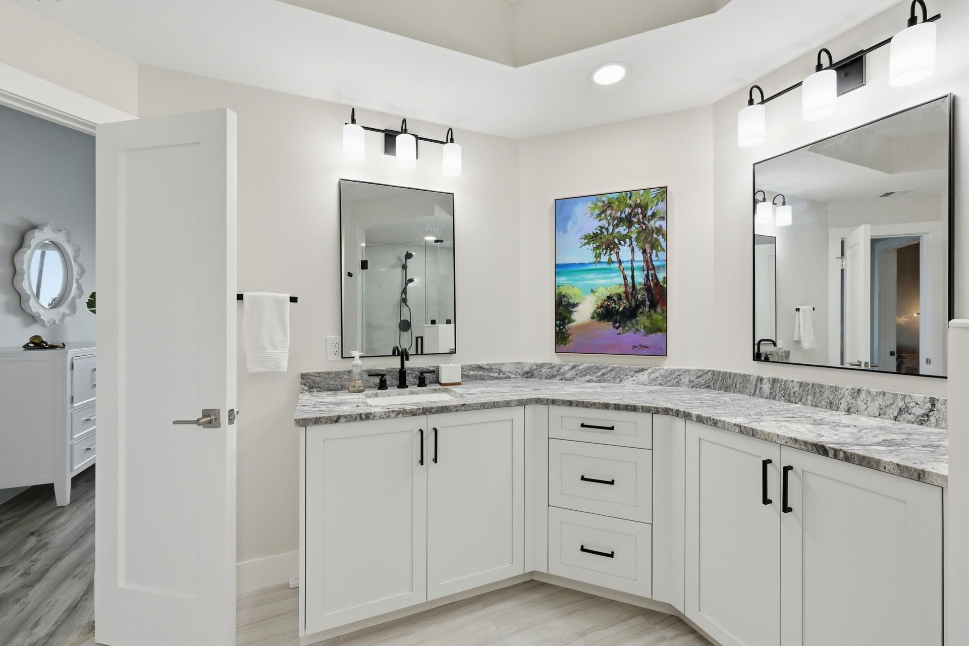 200 Waterway Road, Unit 307, Tequesta, FL 33469 Photo