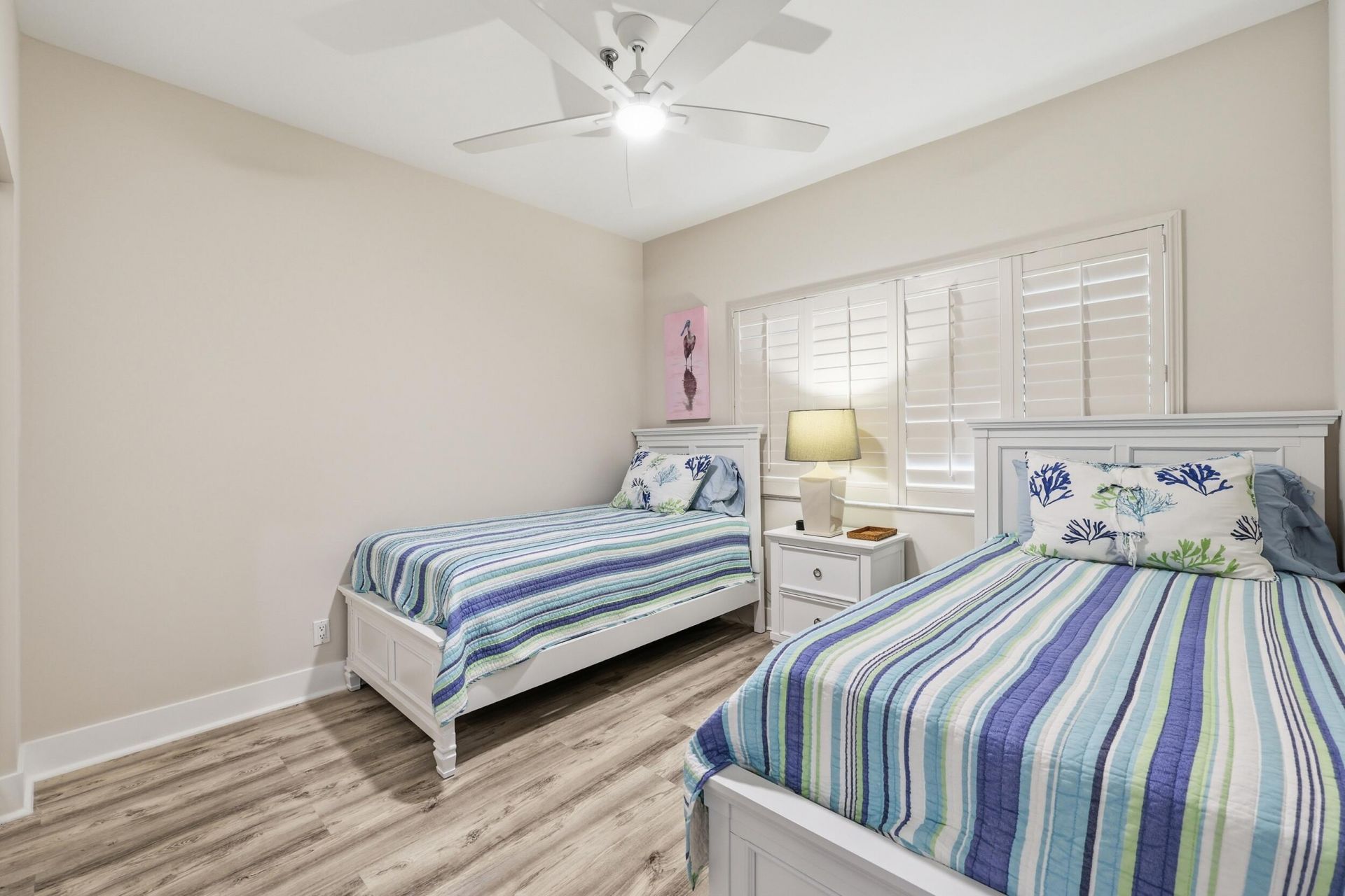 200 Waterway Road, Unit 307, Tequesta, FL 33469 Photo