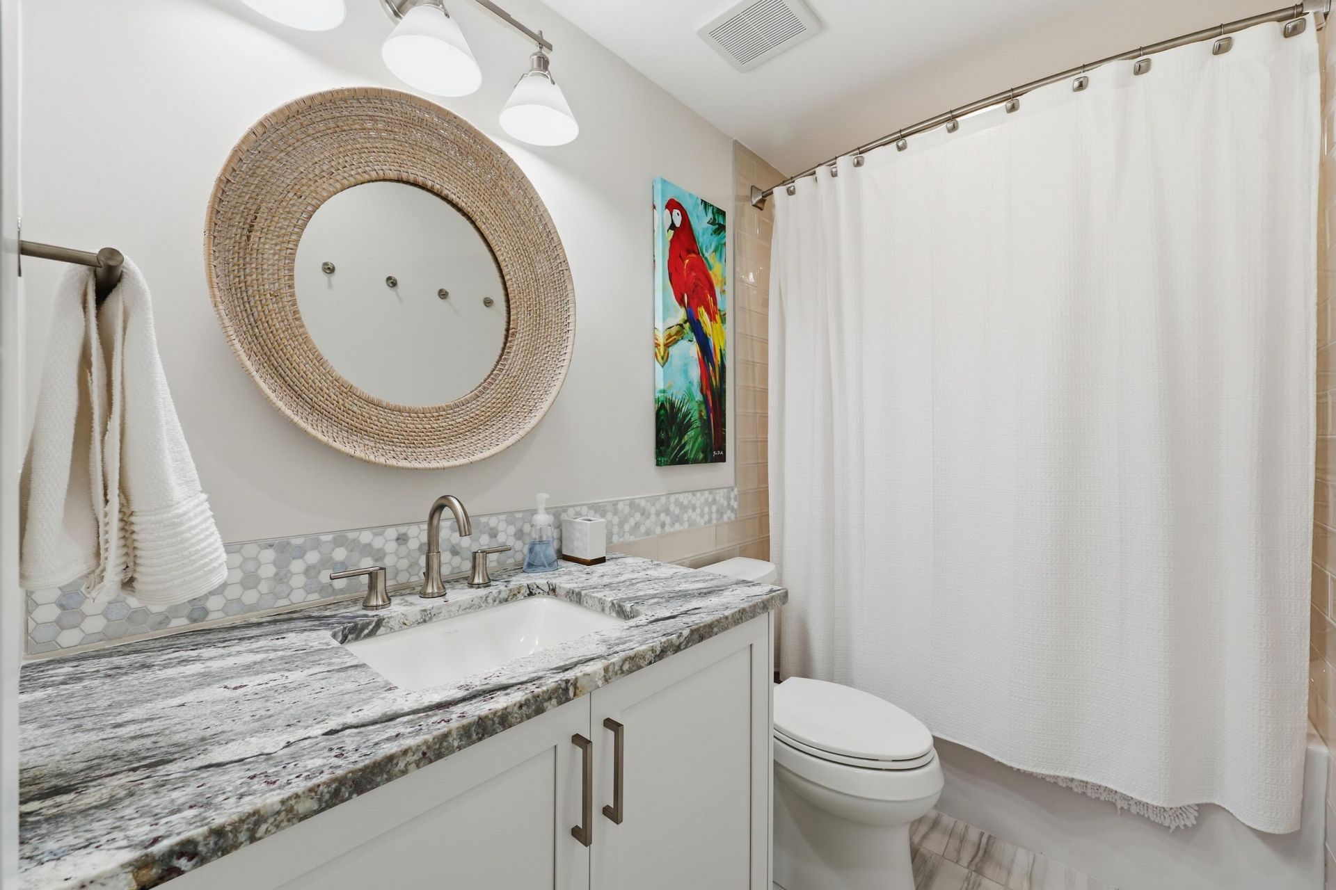 200 Waterway Road, Unit 307, Tequesta, FL 33469 Photo