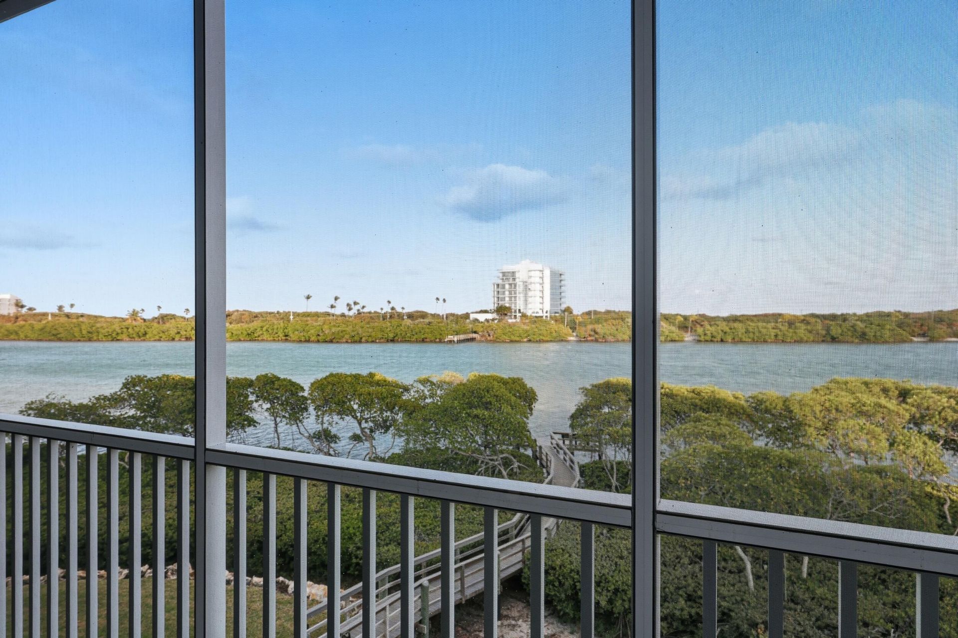 200 Waterway Road, Unit 307, Tequesta, FL 33469 Photo