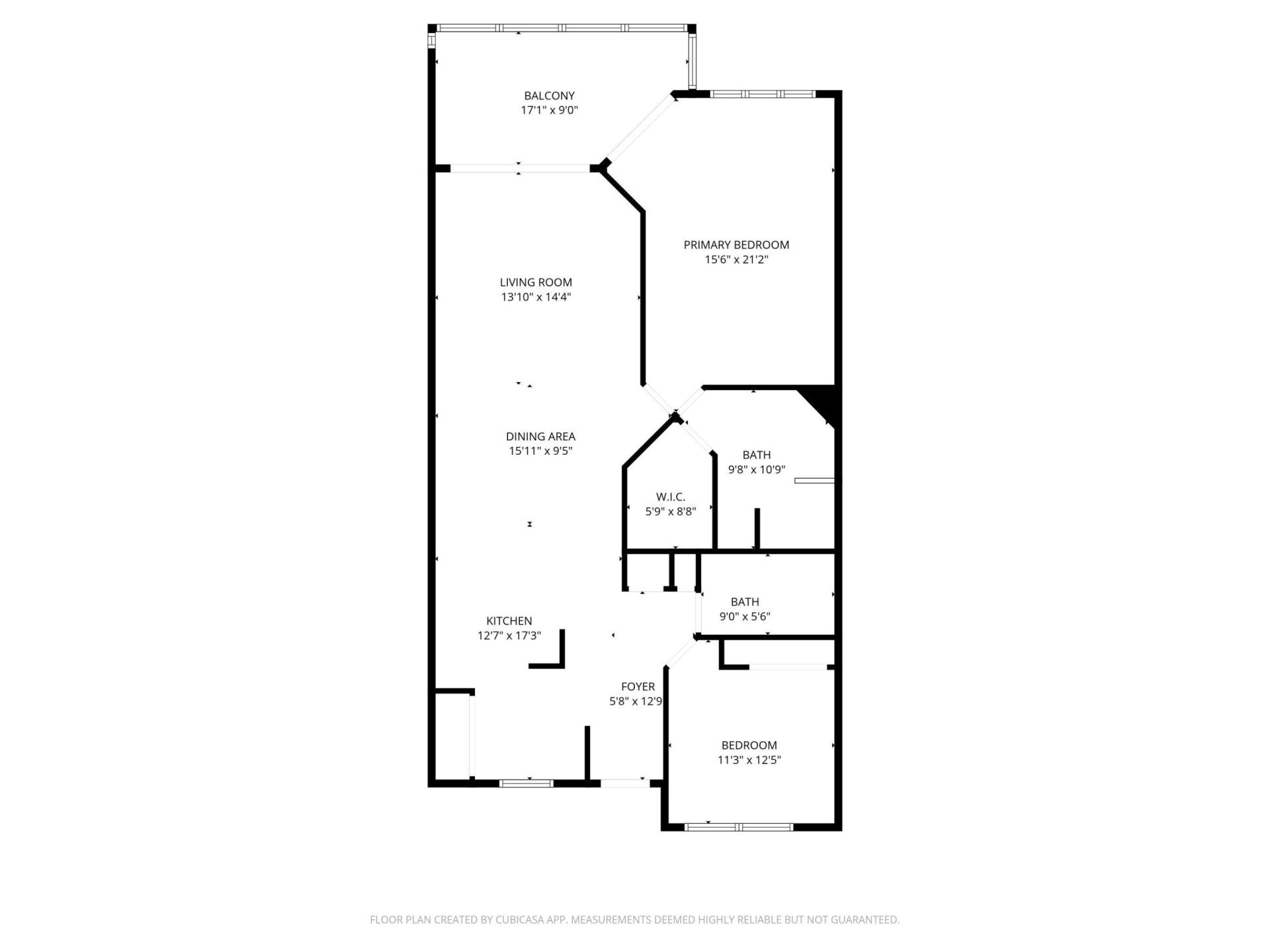 200 Waterway Road, Unit 307, Tequesta, FL 33469 Photo
