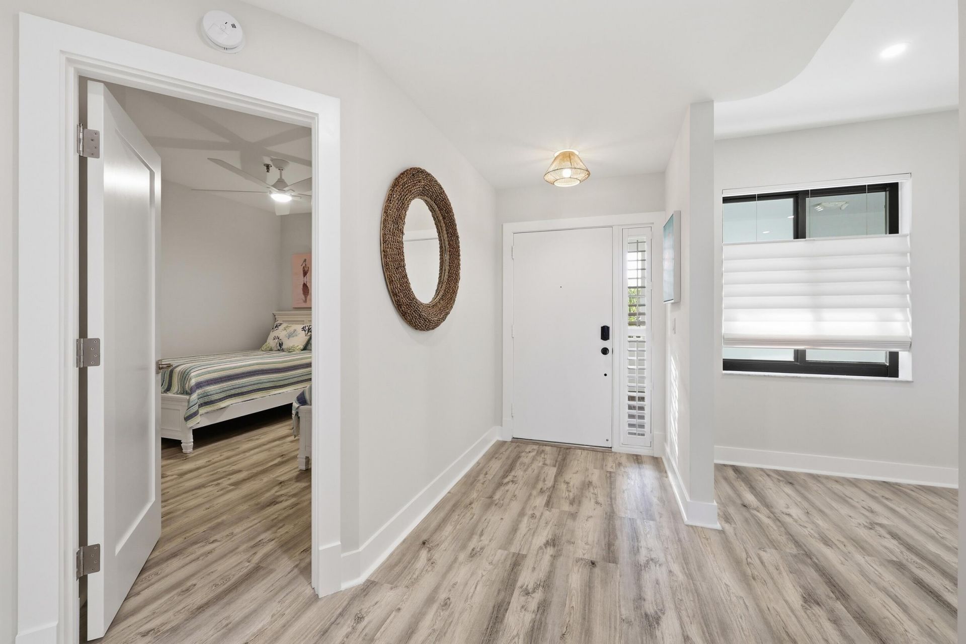 200 Waterway Road, Unit 307, Tequesta, FL 33469 Photo