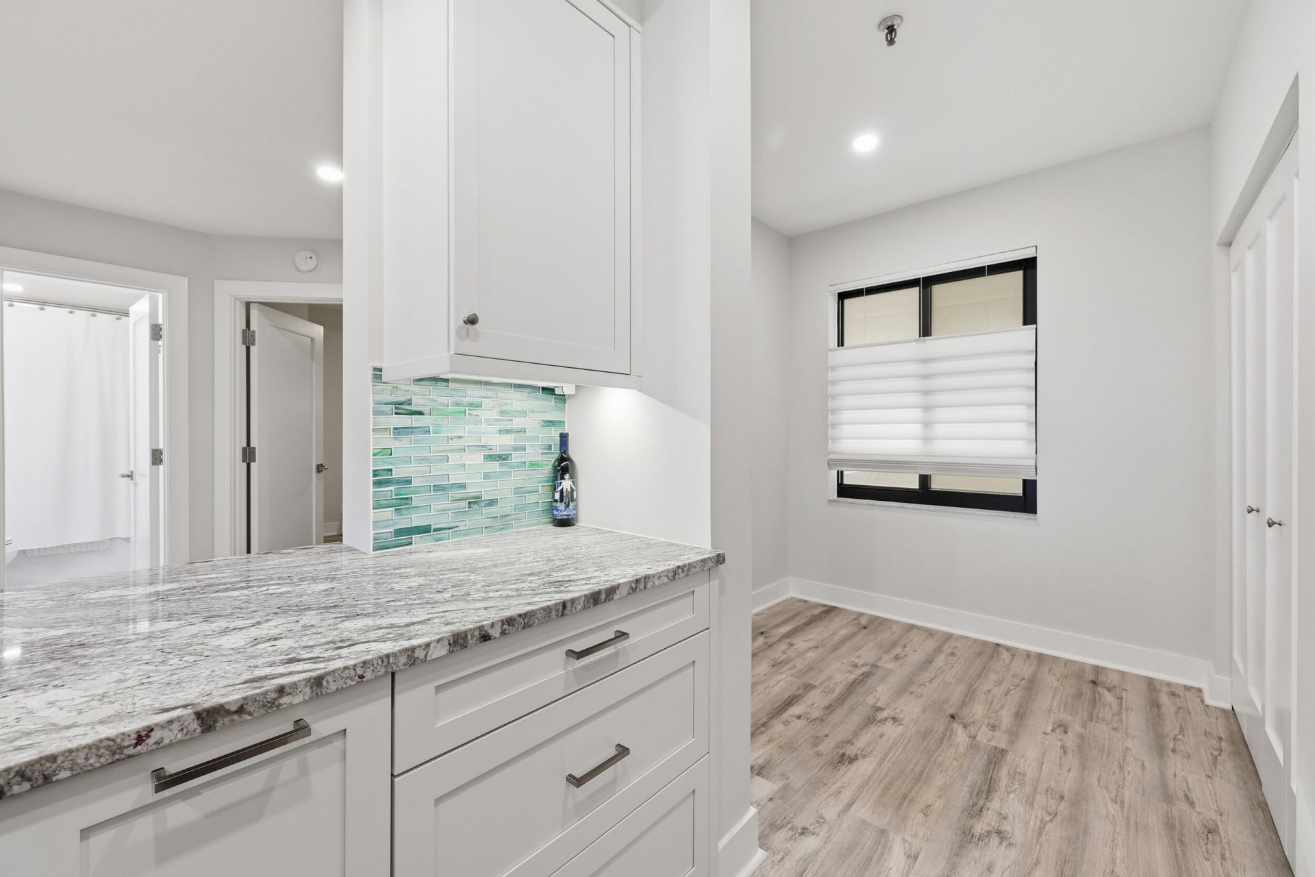 200 Waterway Road, Unit 307, Tequesta, FL 33469 Photo