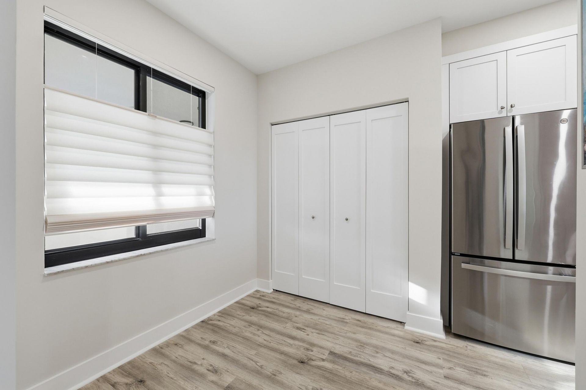 200 Waterway Road, Unit 307, Tequesta, FL 33469 Photo