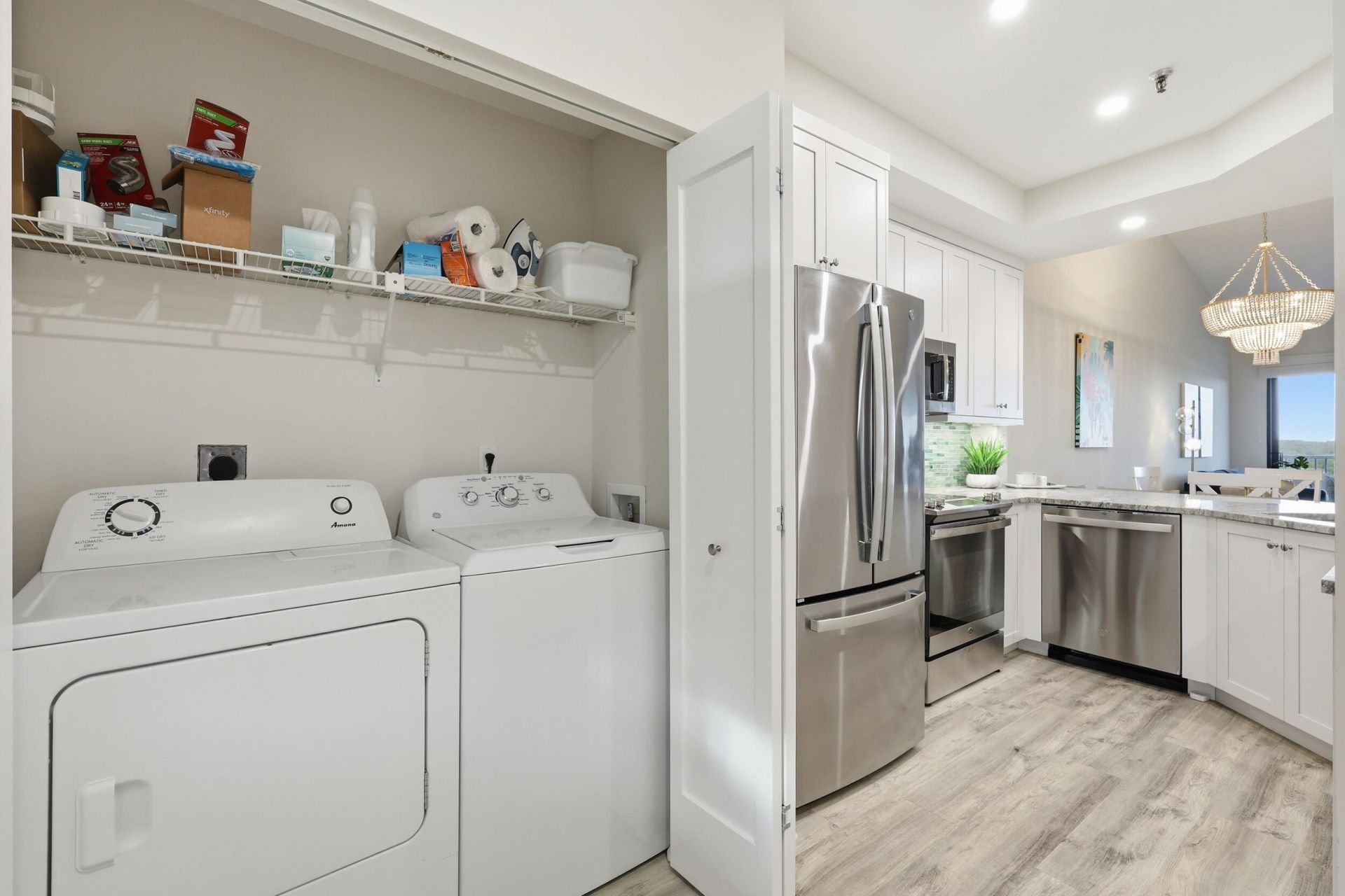 200 Waterway Road, Unit 307, Tequesta, FL 33469 Photo