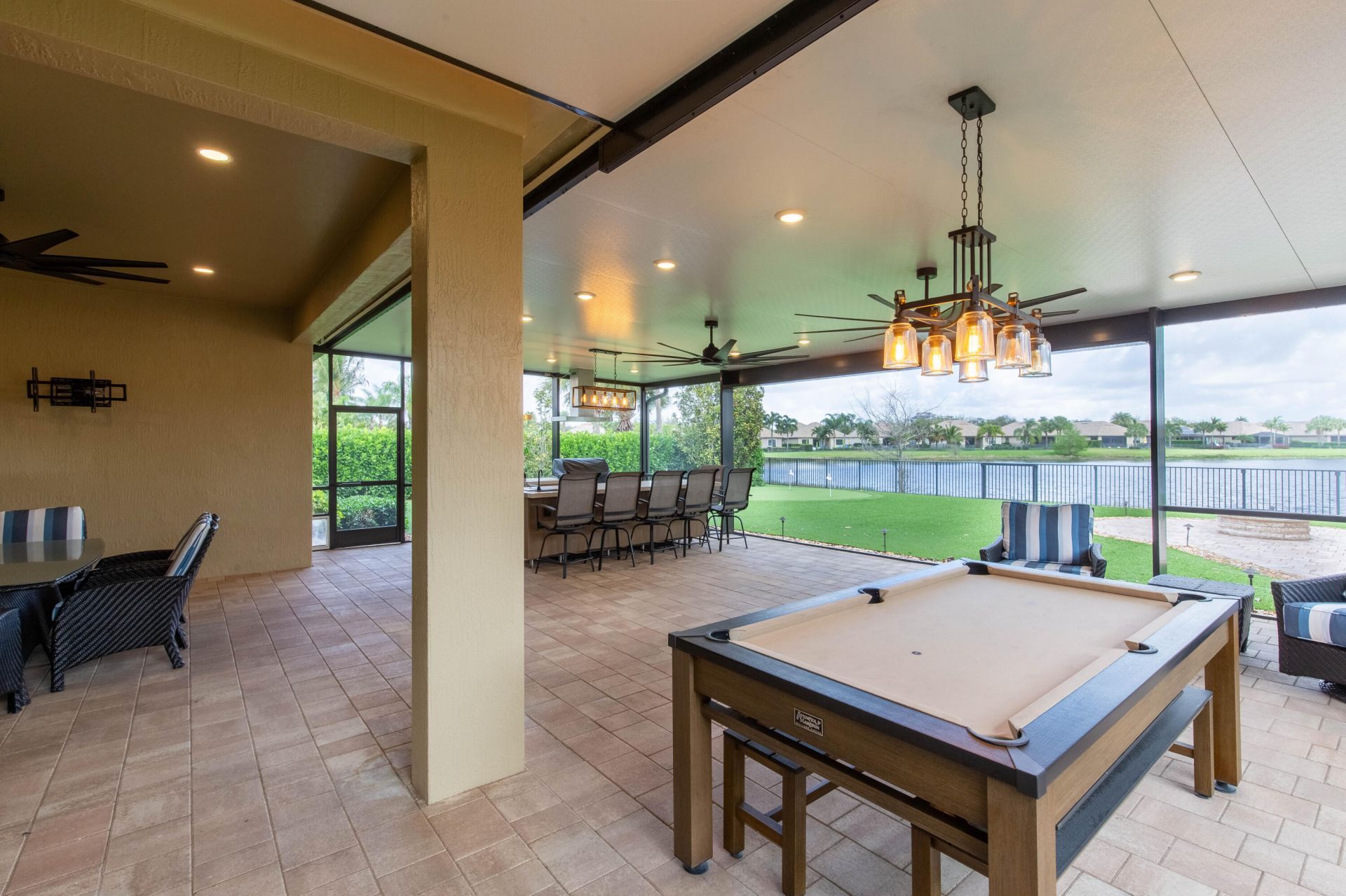 3399 Siena Circle, Wellington, FL 33414 Photo