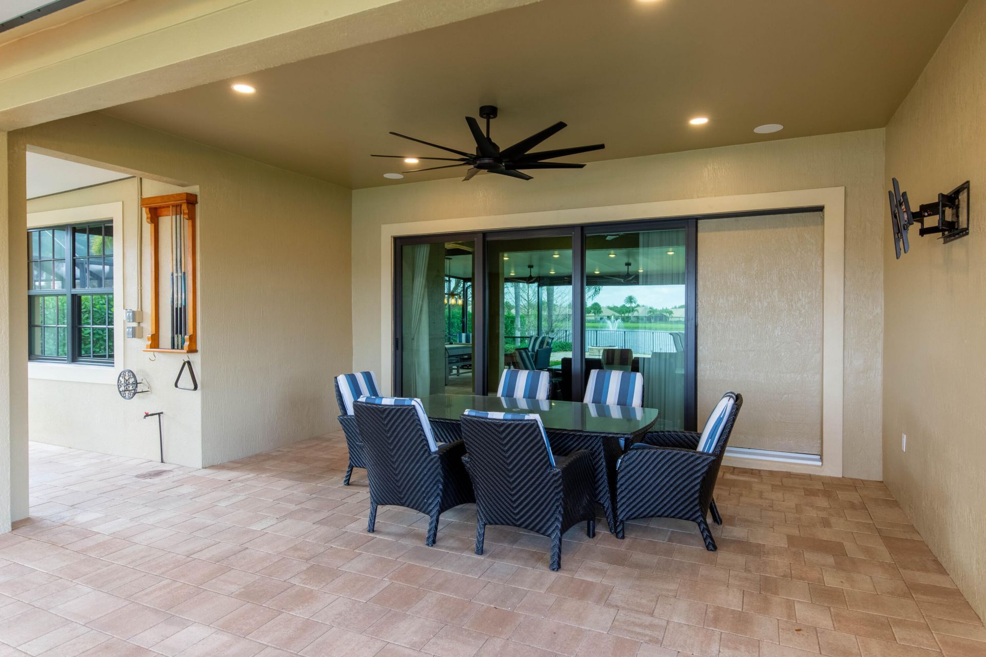 3399 Siena Circle, Wellington, FL 33414 Photo