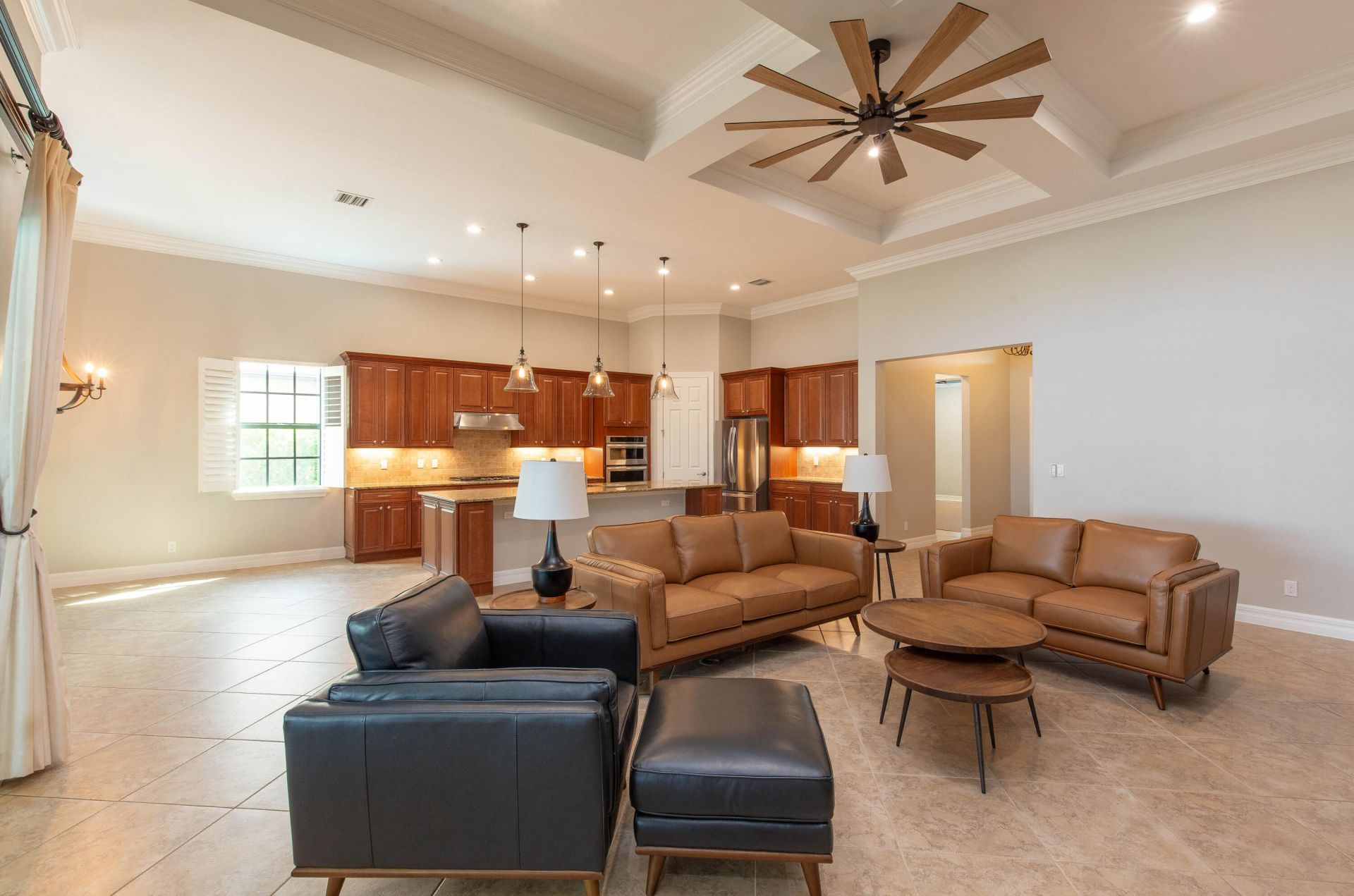 3399 Siena Circle, Wellington, FL 33414 Photo