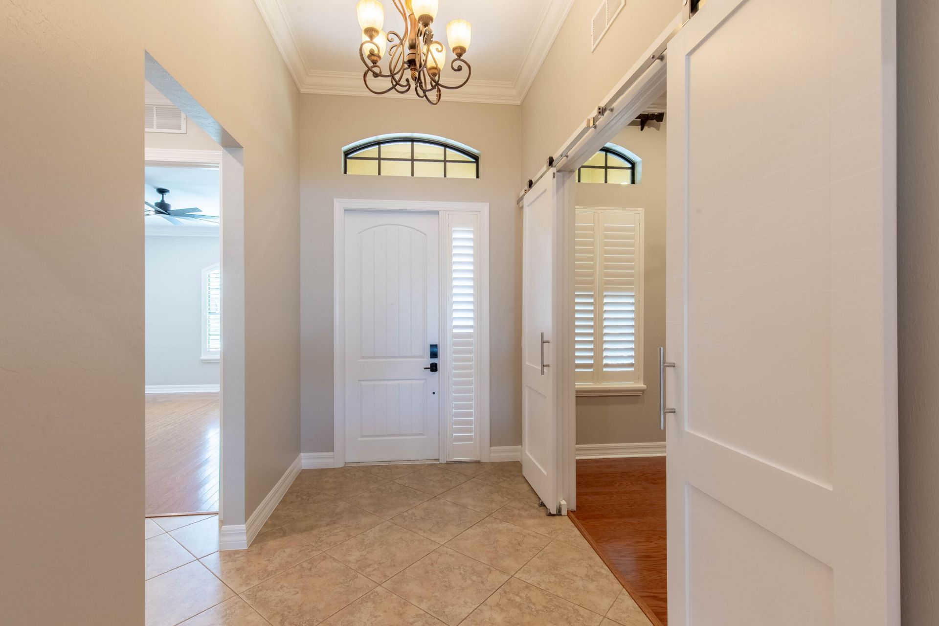 3399 Siena Circle, Wellington, FL 33414 Photo