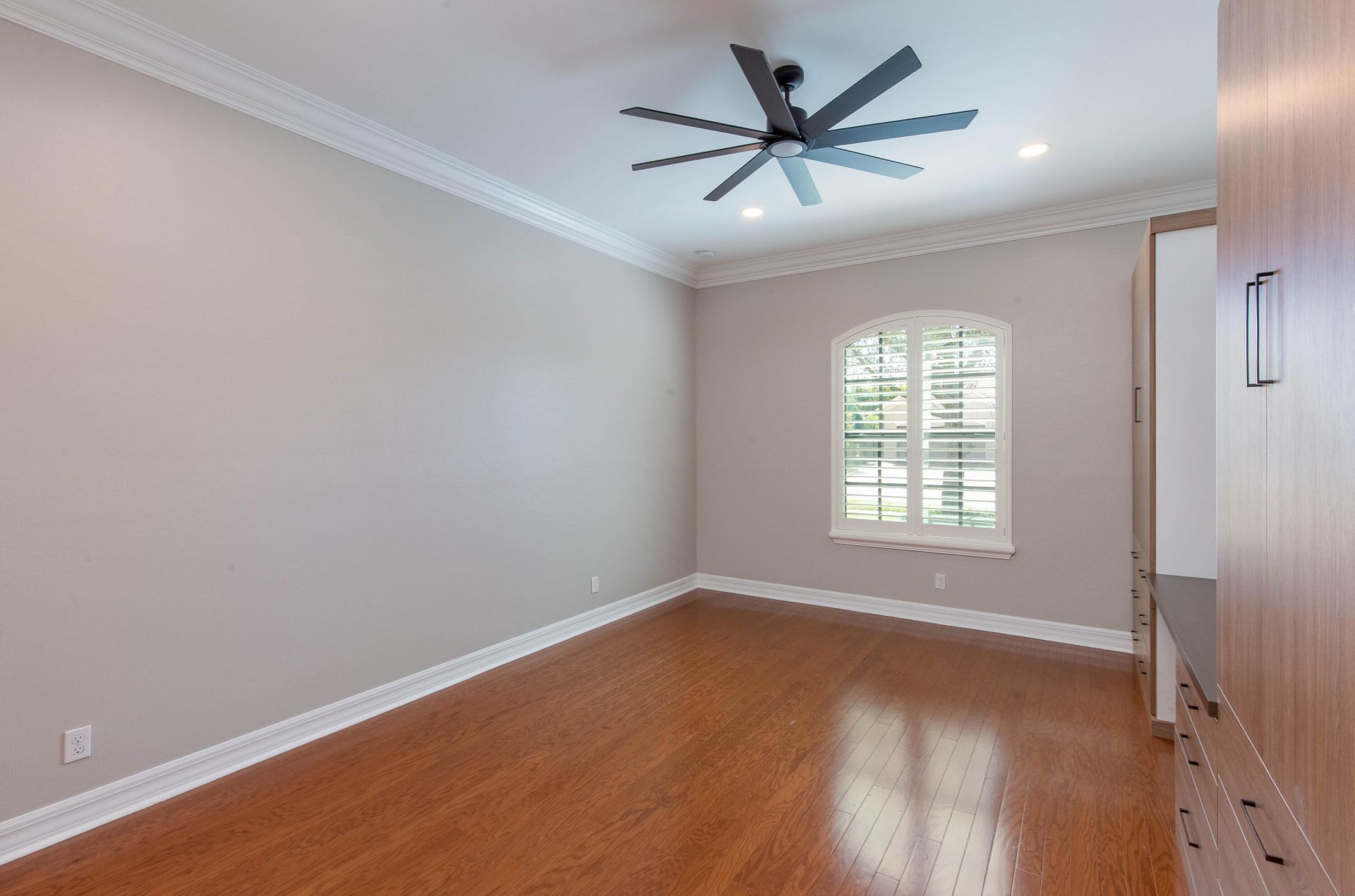 3399 Siena Circle, Wellington, FL 33414 Photo