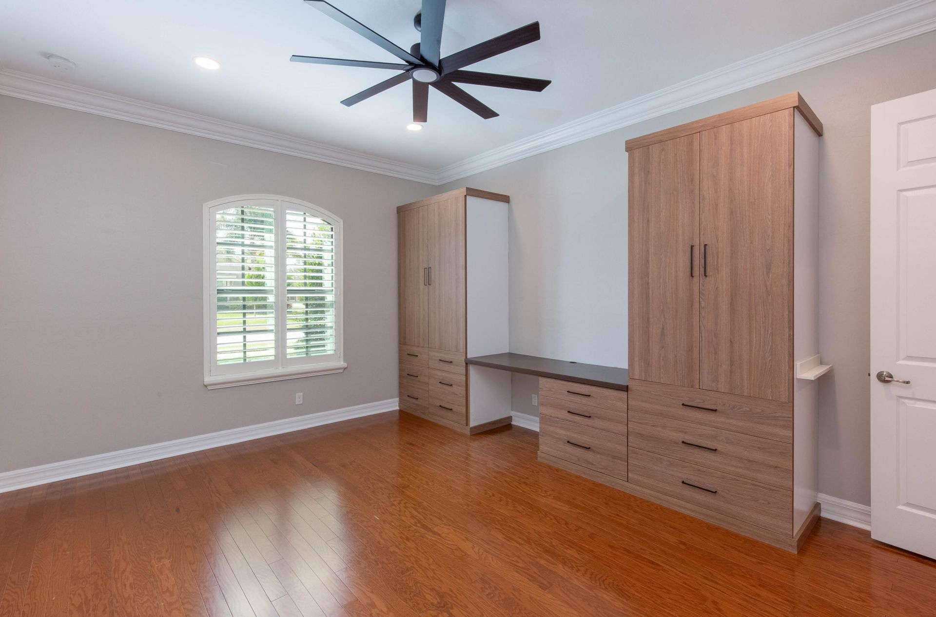 3399 Siena Circle, Wellington, FL 33414 Photo