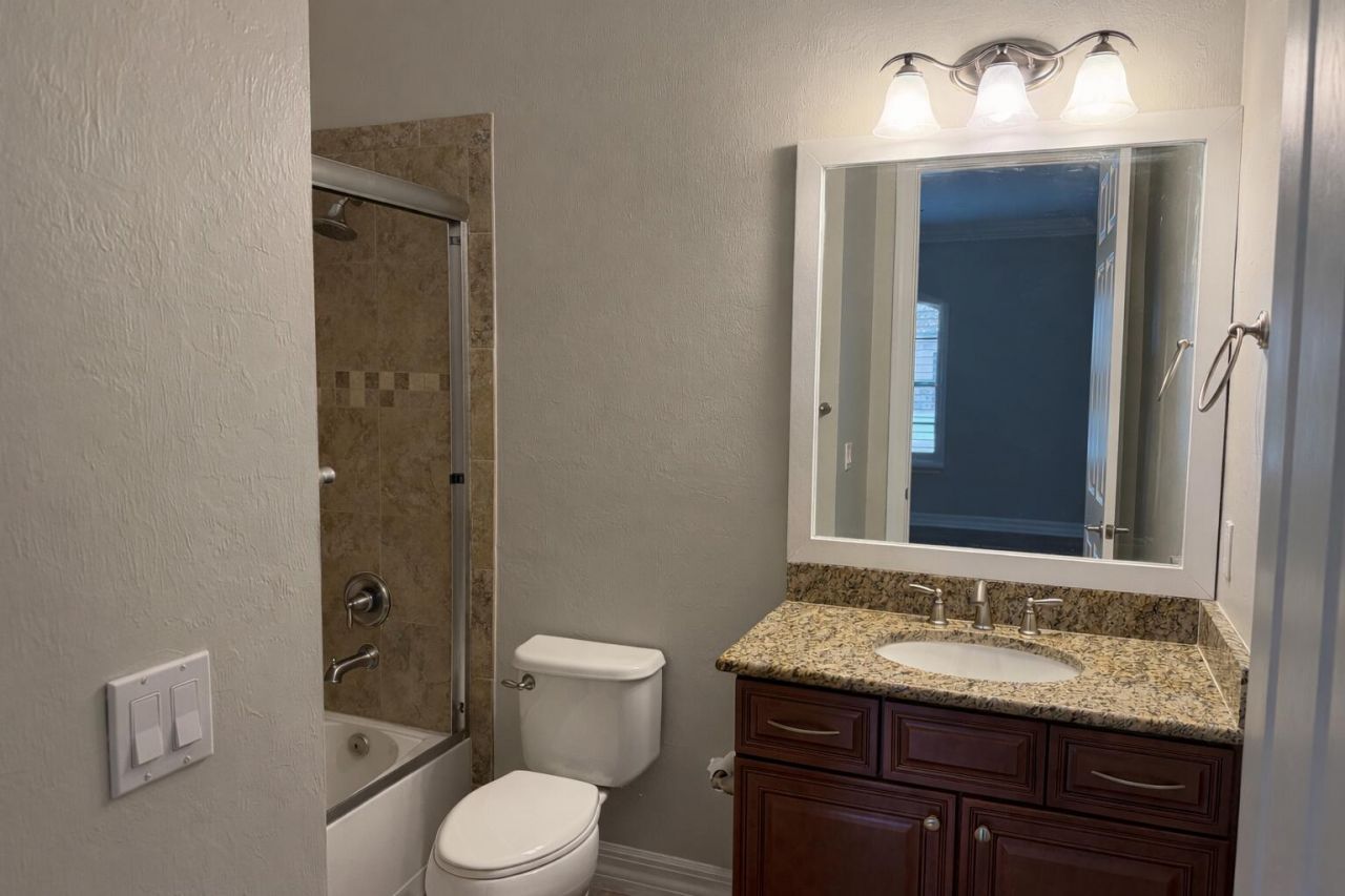 3399 Siena Circle, Wellington, FL 33414 Photo